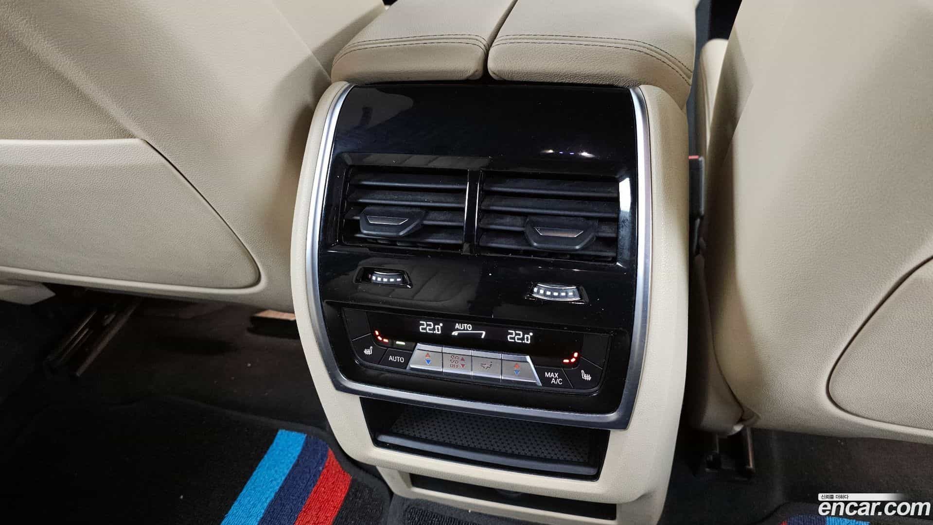 X6 BMW 2021.5-OPTION-023