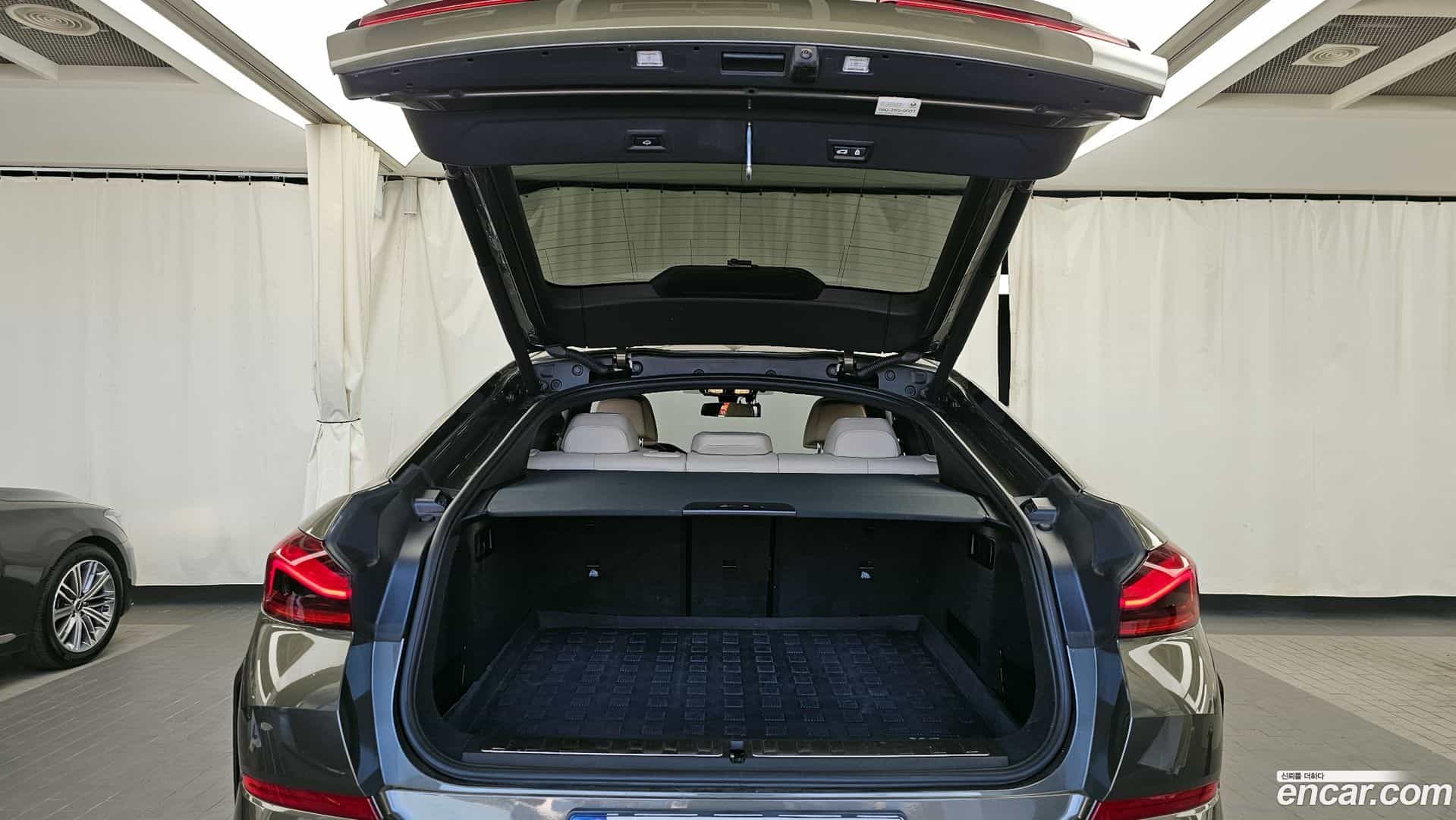 X6 BMW 2021.5-OPTION-024