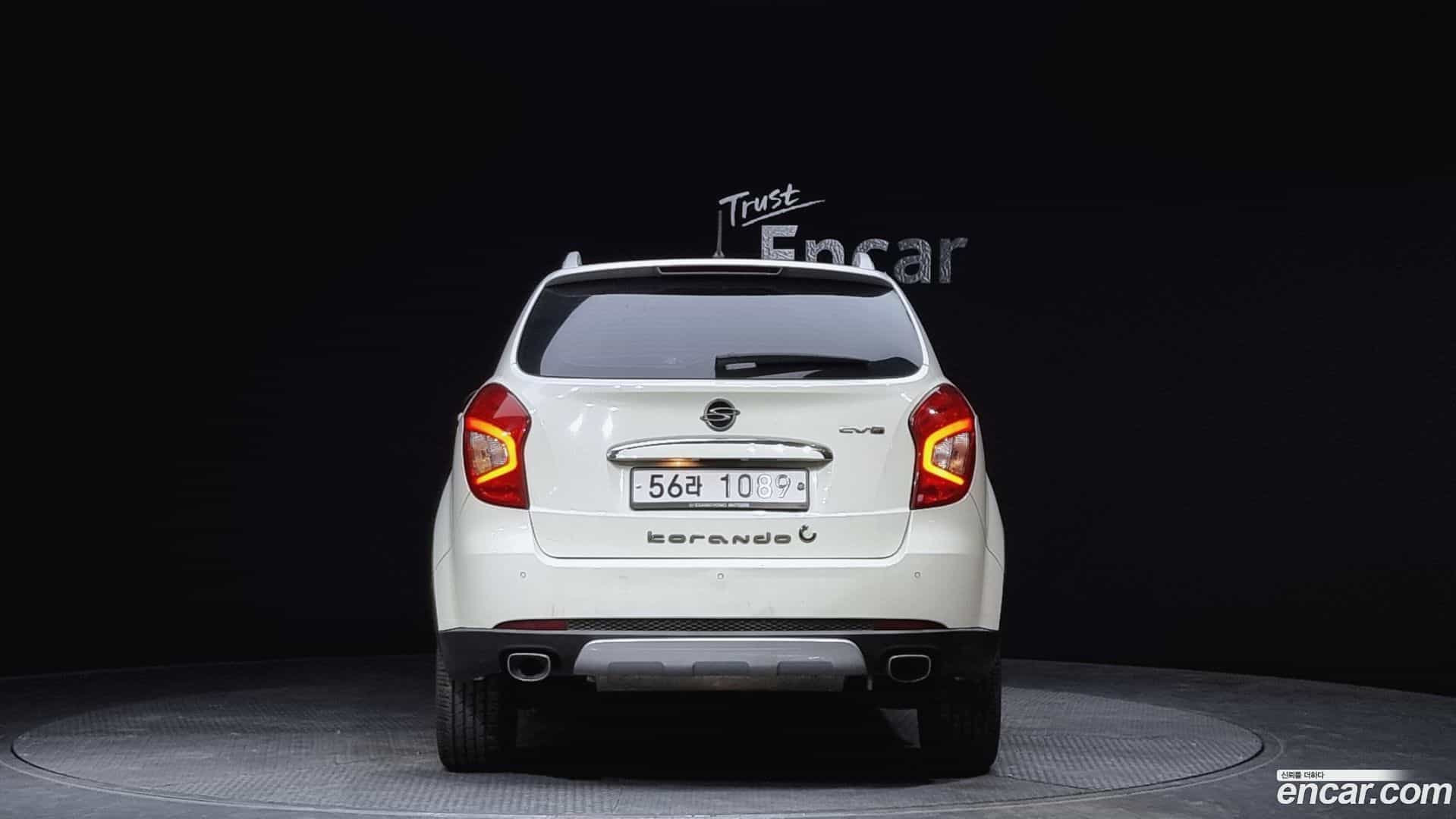 KORANDO KG_Mobility_Ssangyong 2013.9-OUTER-004