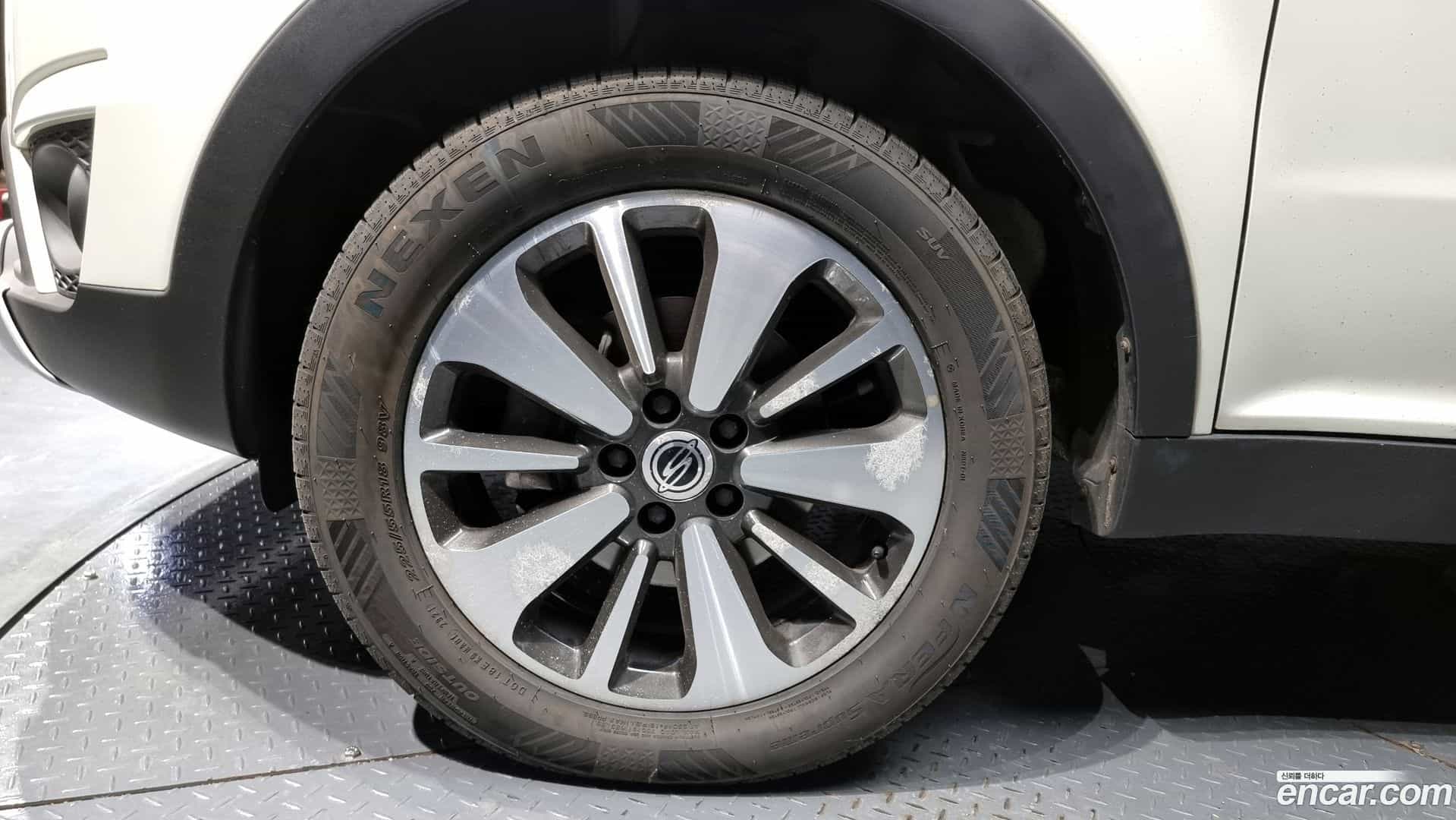 KORANDO KG_Mobility_Ssangyong 2013.9-OUTER-005