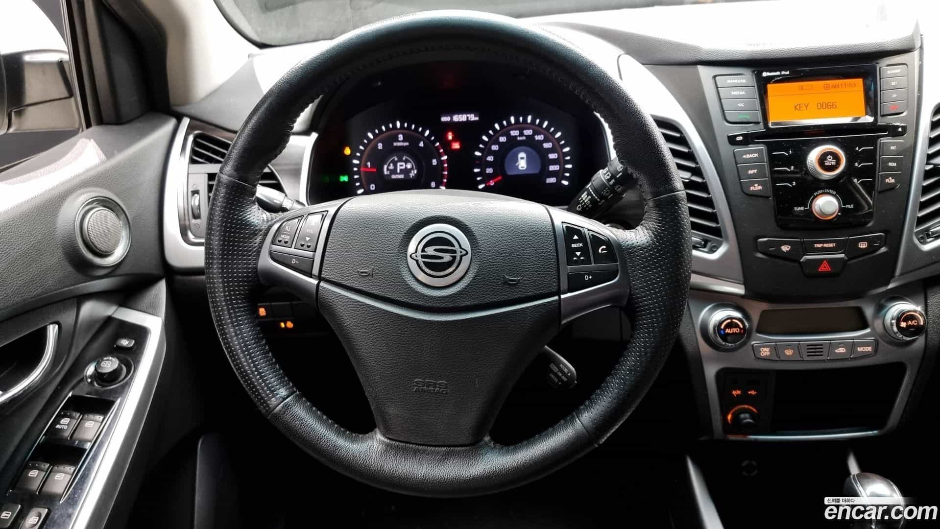 KORANDO KG_Mobility_Ssangyong 2013.9-OPTION-017