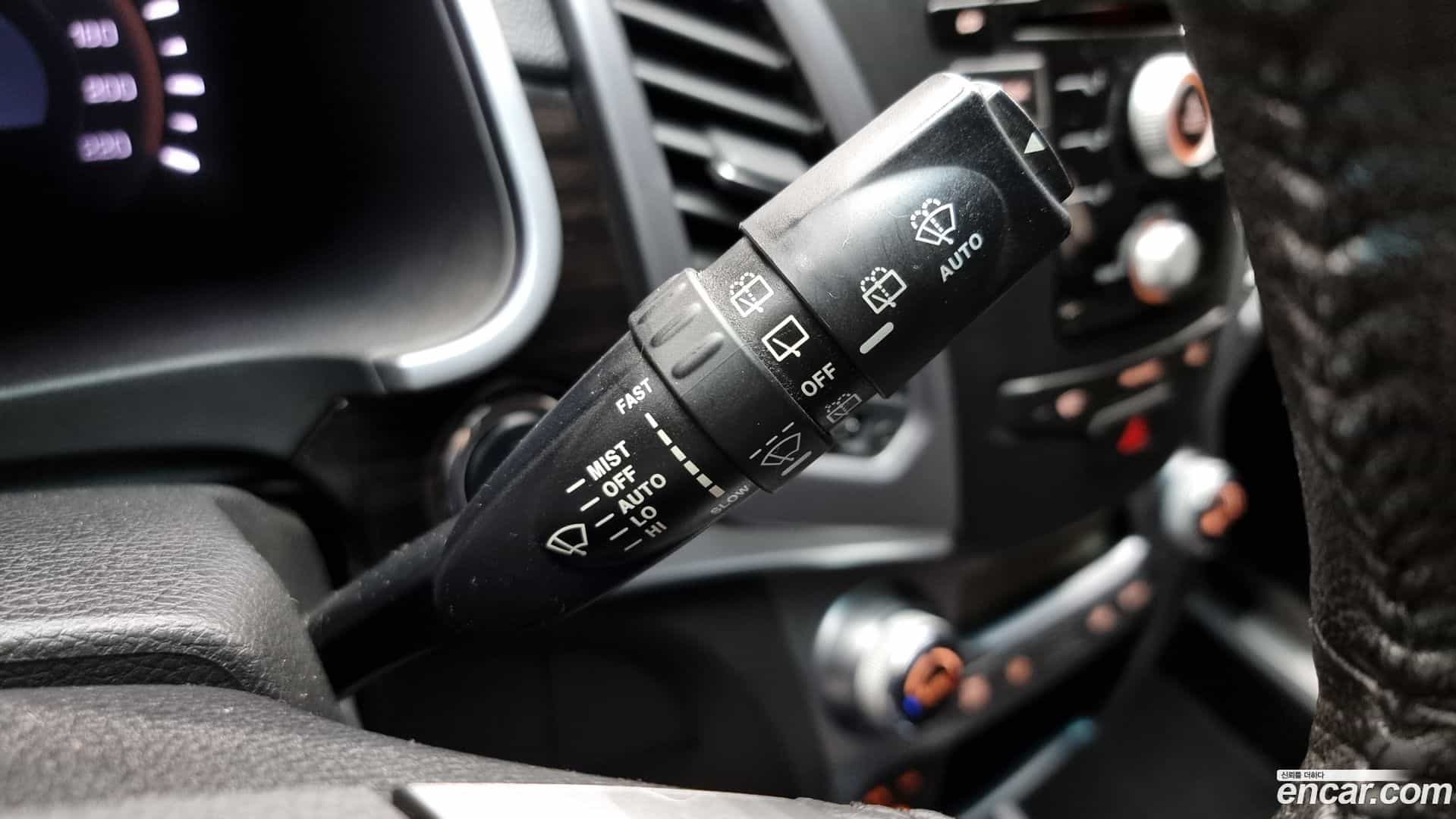 KORANDO KG_Mobility_Ssangyong 2013.9-OPTION-019