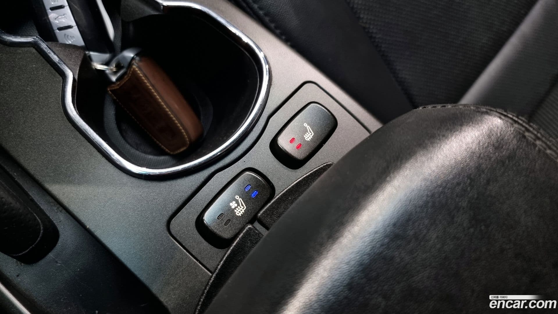 Main__Slider__Photo:KORANDO KG_Mobility_Ssangyong 2013.9-14