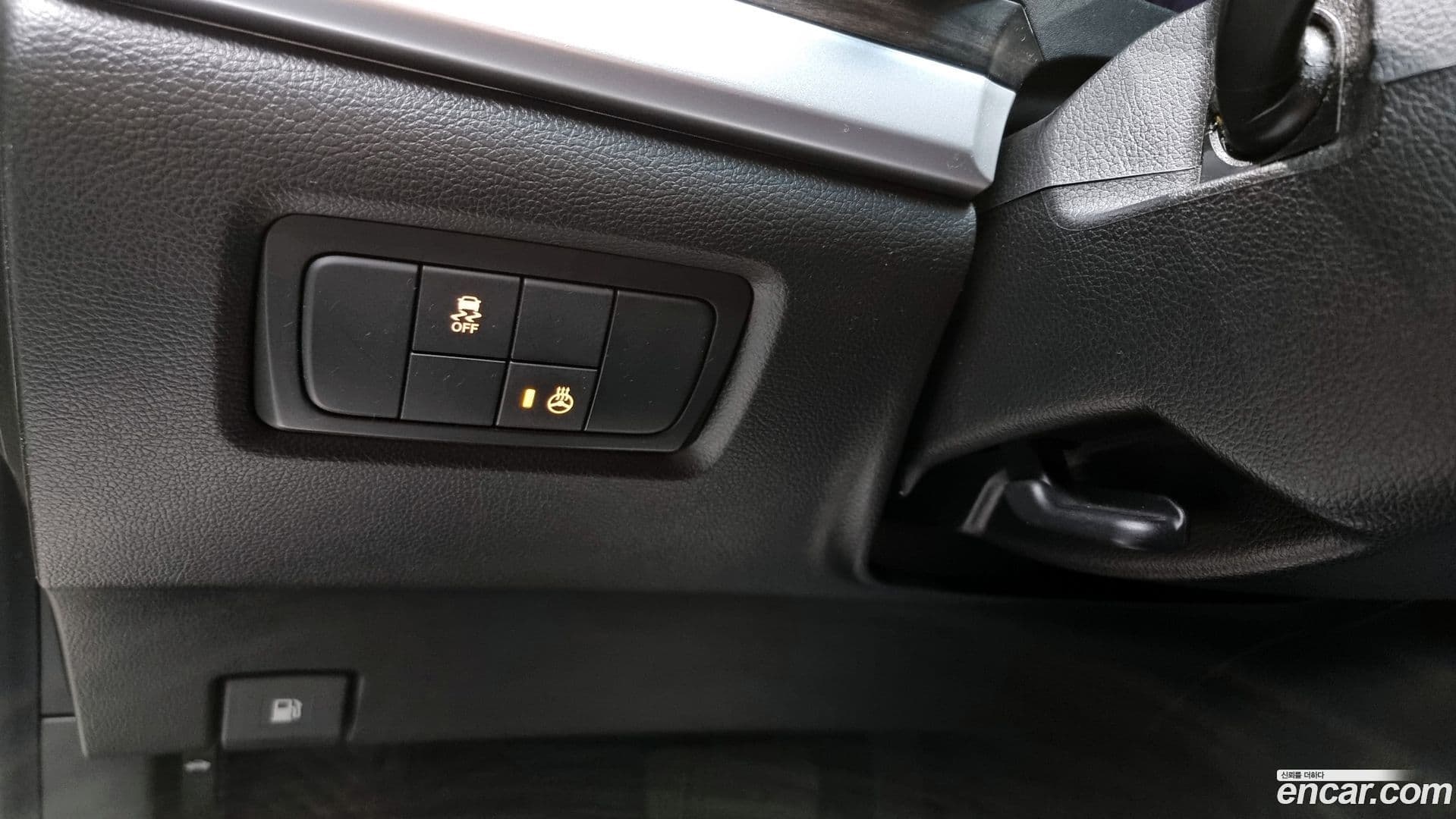 Main__Slider__Photo:KORANDO KG_Mobility_Ssangyong 2013.9-15