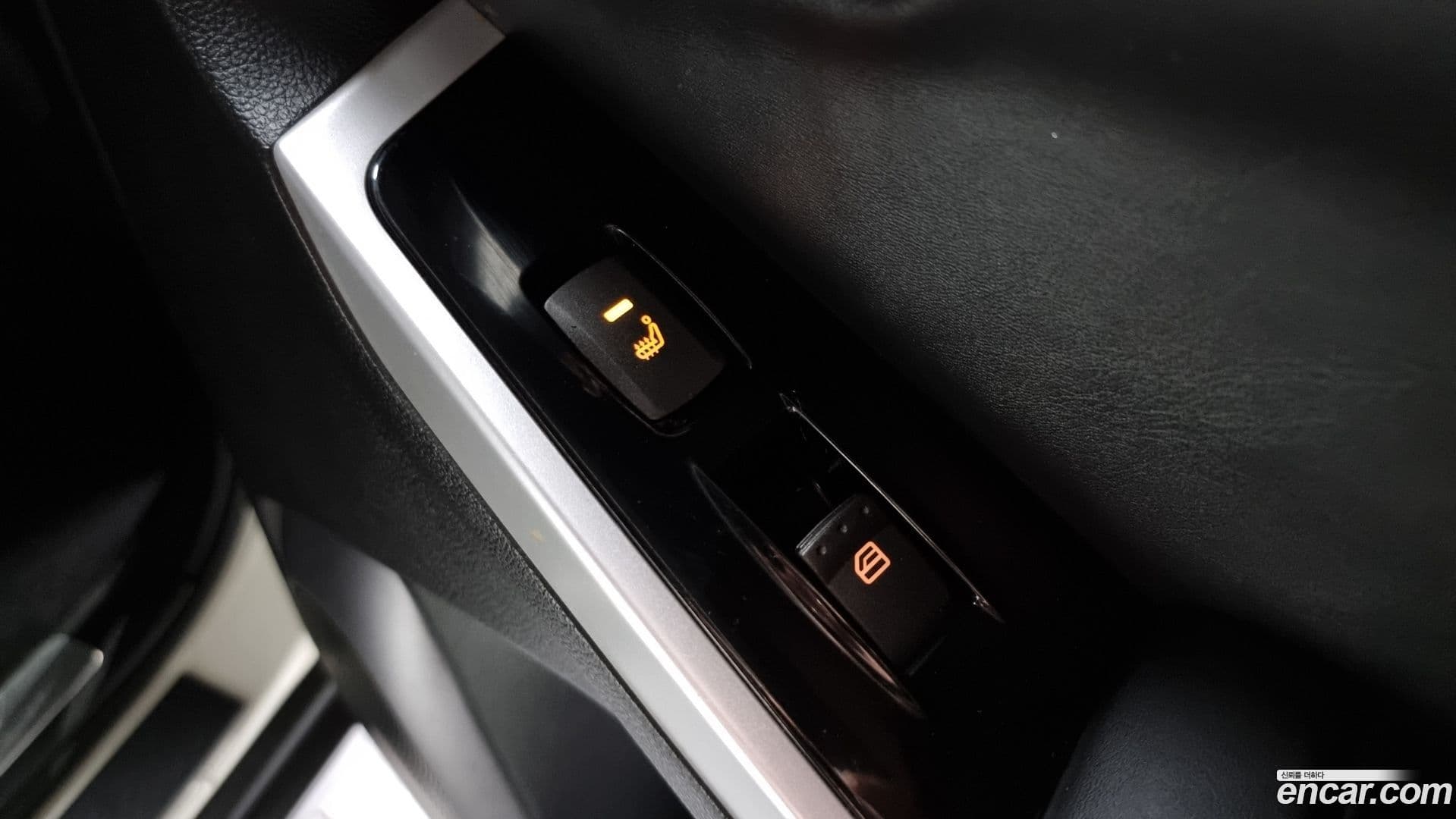 Main__Slider__Photo:KORANDO KG_Mobility_Ssangyong 2013.9-17