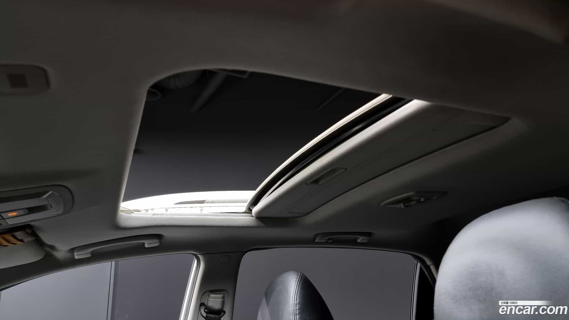 KORANDO KG_Mobility_Ssangyong 2013.9-OPTION-024