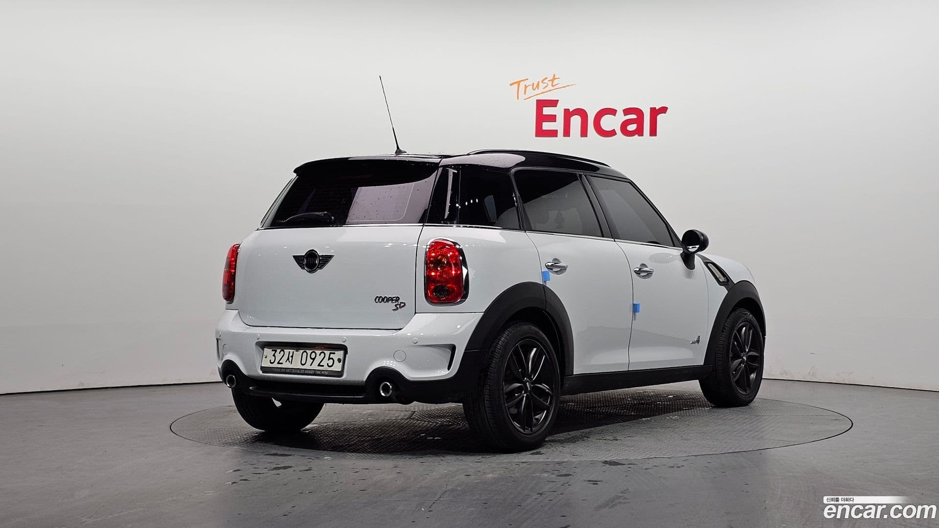 Main__Slider__Photo:Countryman Mini 2011.11-1