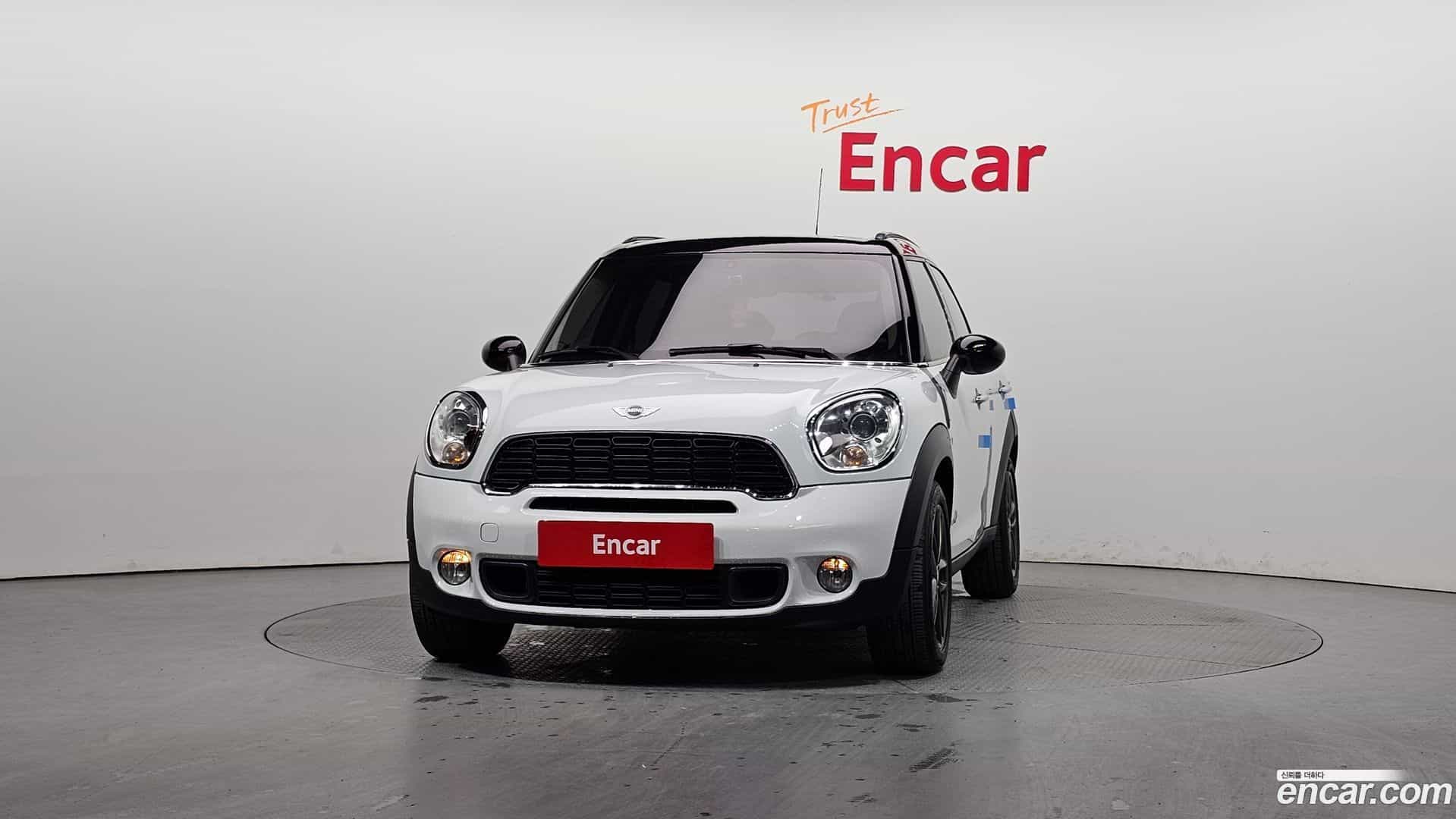 Countryman Mini 2011.11-OUTER-003