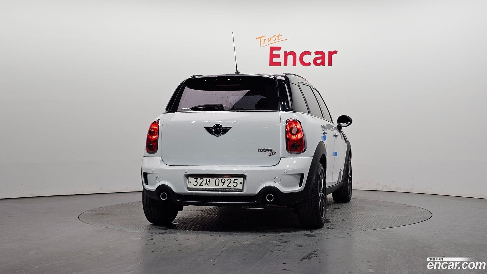 Main__Slider__Photo:Countryman Mini 2011.11-3