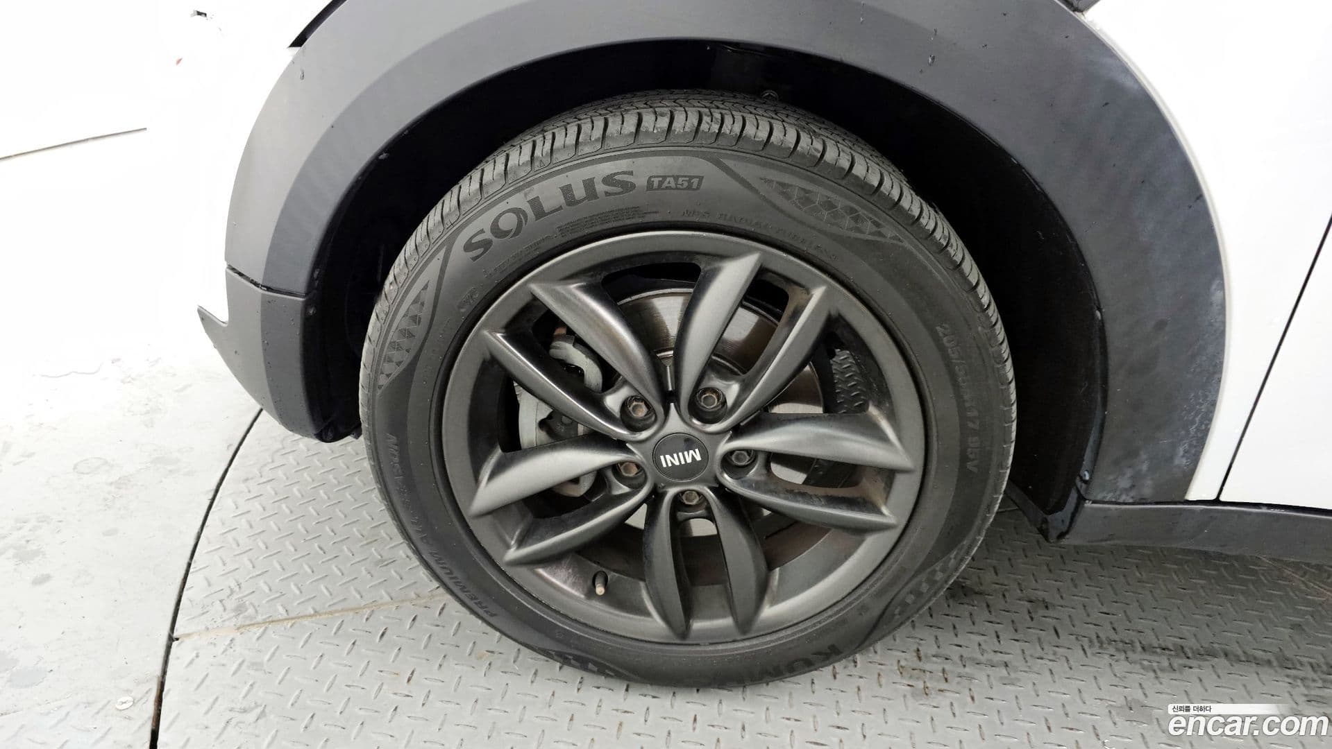 Main__Slider__Photo:Countryman Mini 2011.11-4