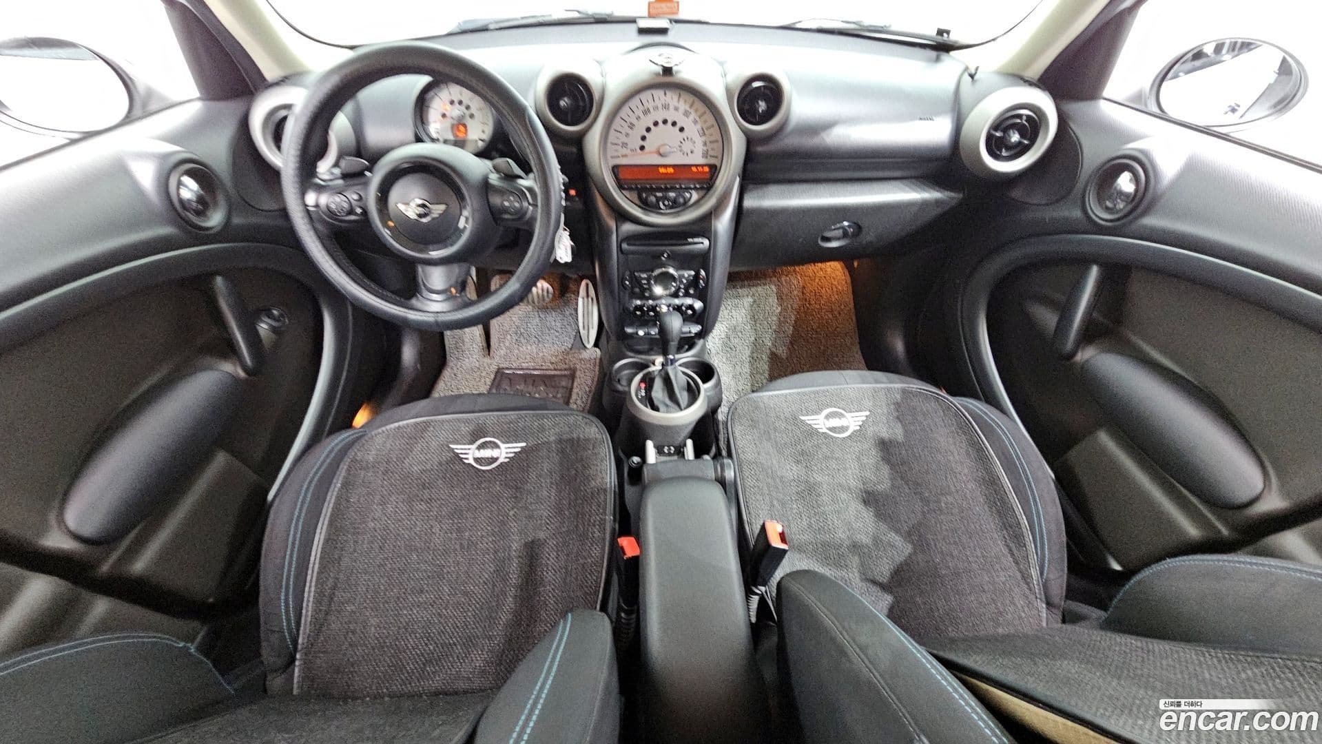 Main__Slider__Photo:Countryman Mini 2011.11-6