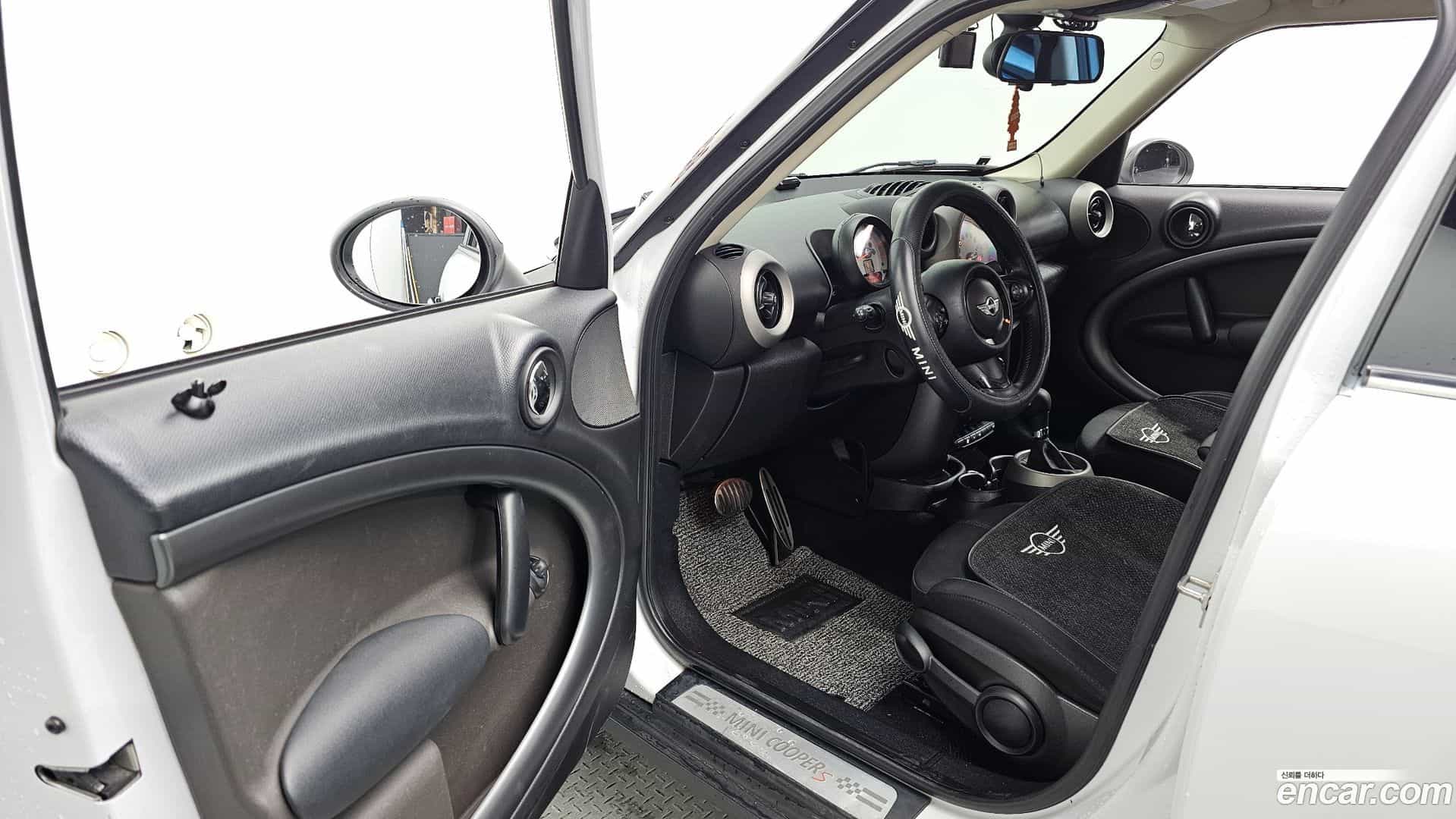 Countryman Mini 2011.11-INNER-010