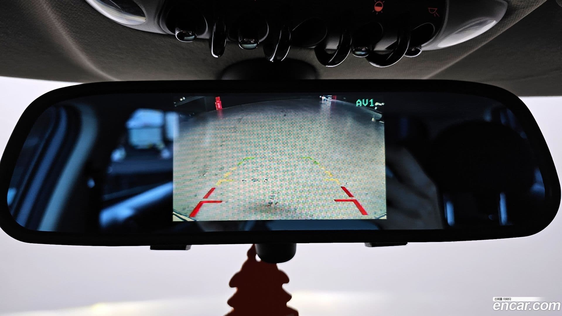 Main__Slider__Photo:Countryman Mini 2011.11-14