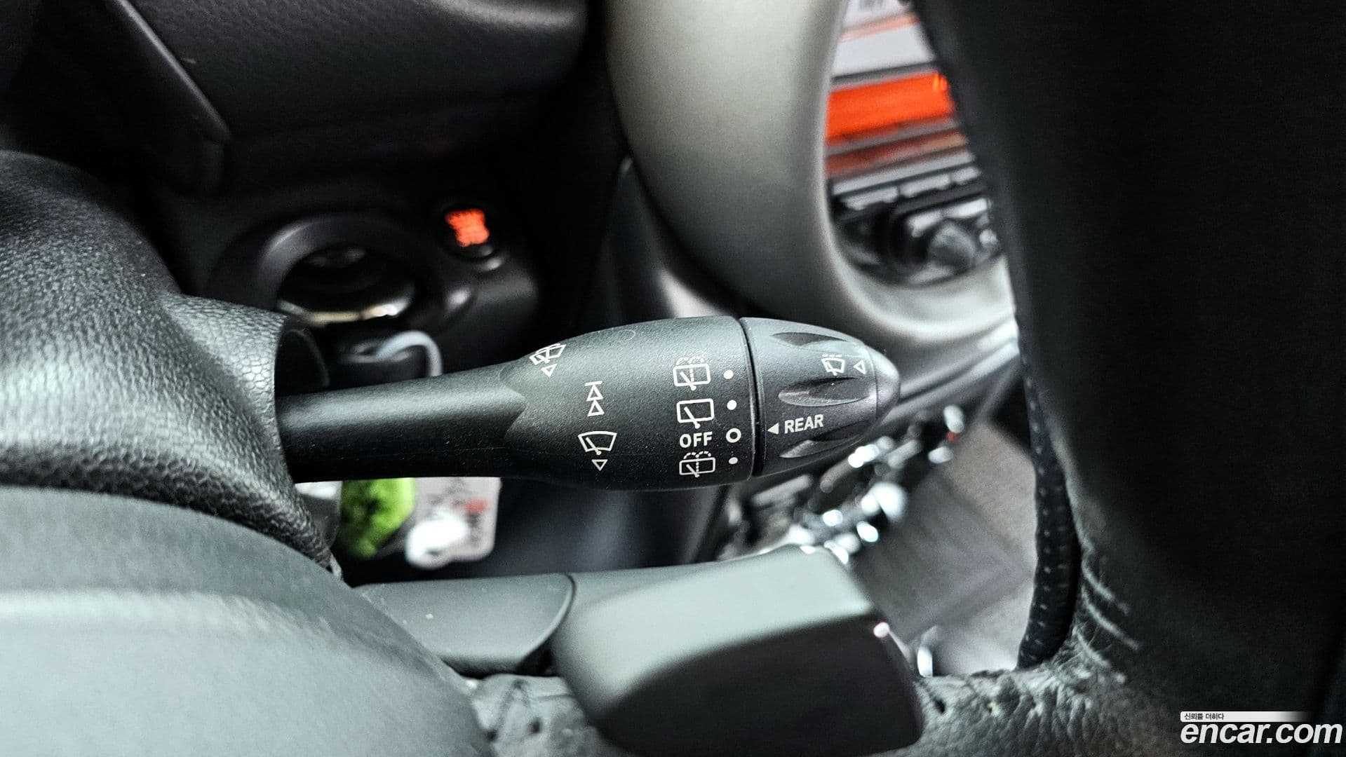 Main__Slider__Photo:Countryman Mini 2011.11-15