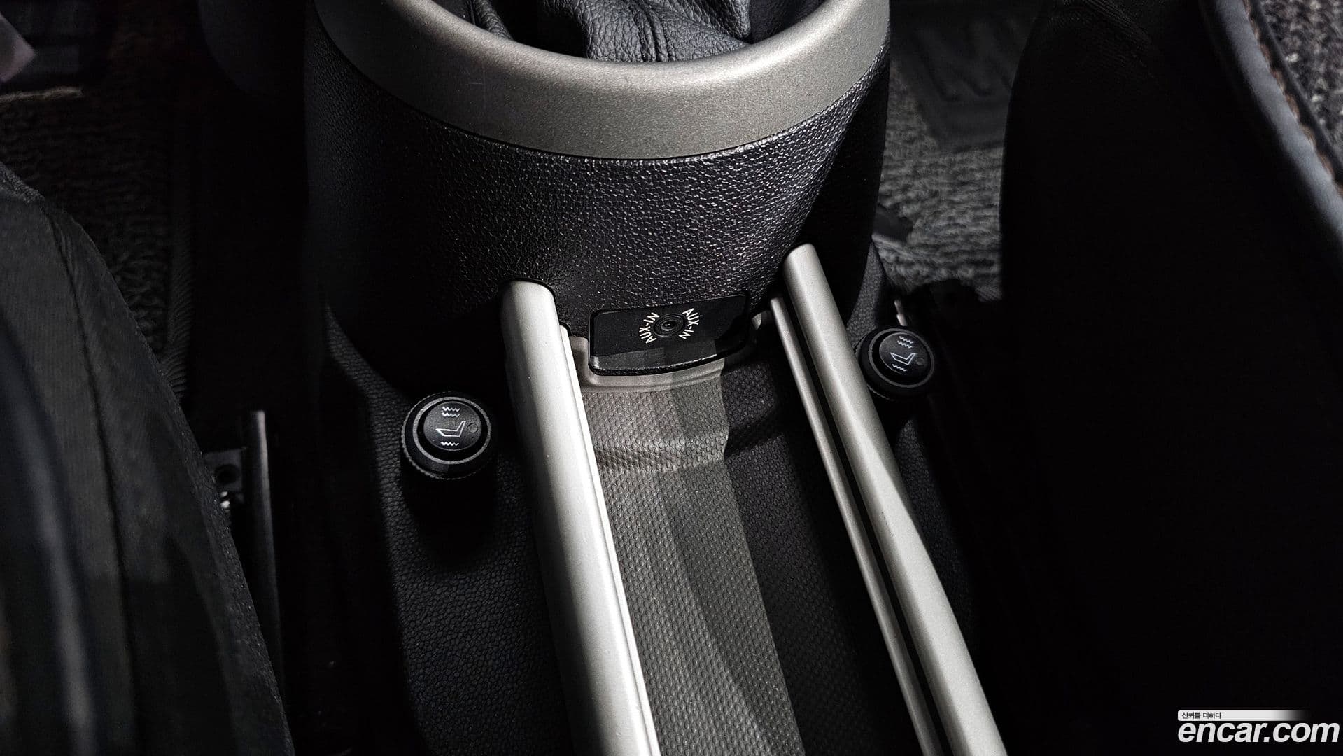 Main__Slider__Photo:Countryman Mini 2011.11-17