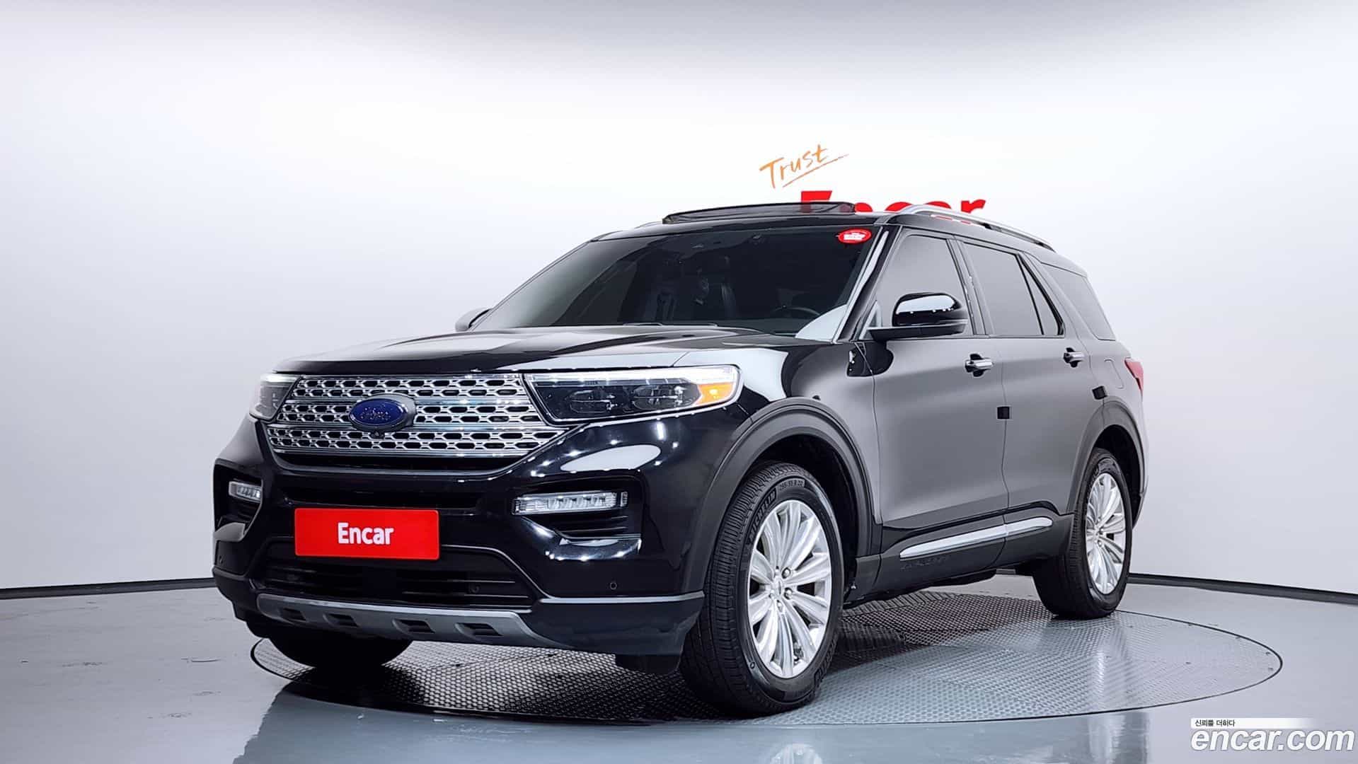 Explorer Ford 2020.7-OUTER-001