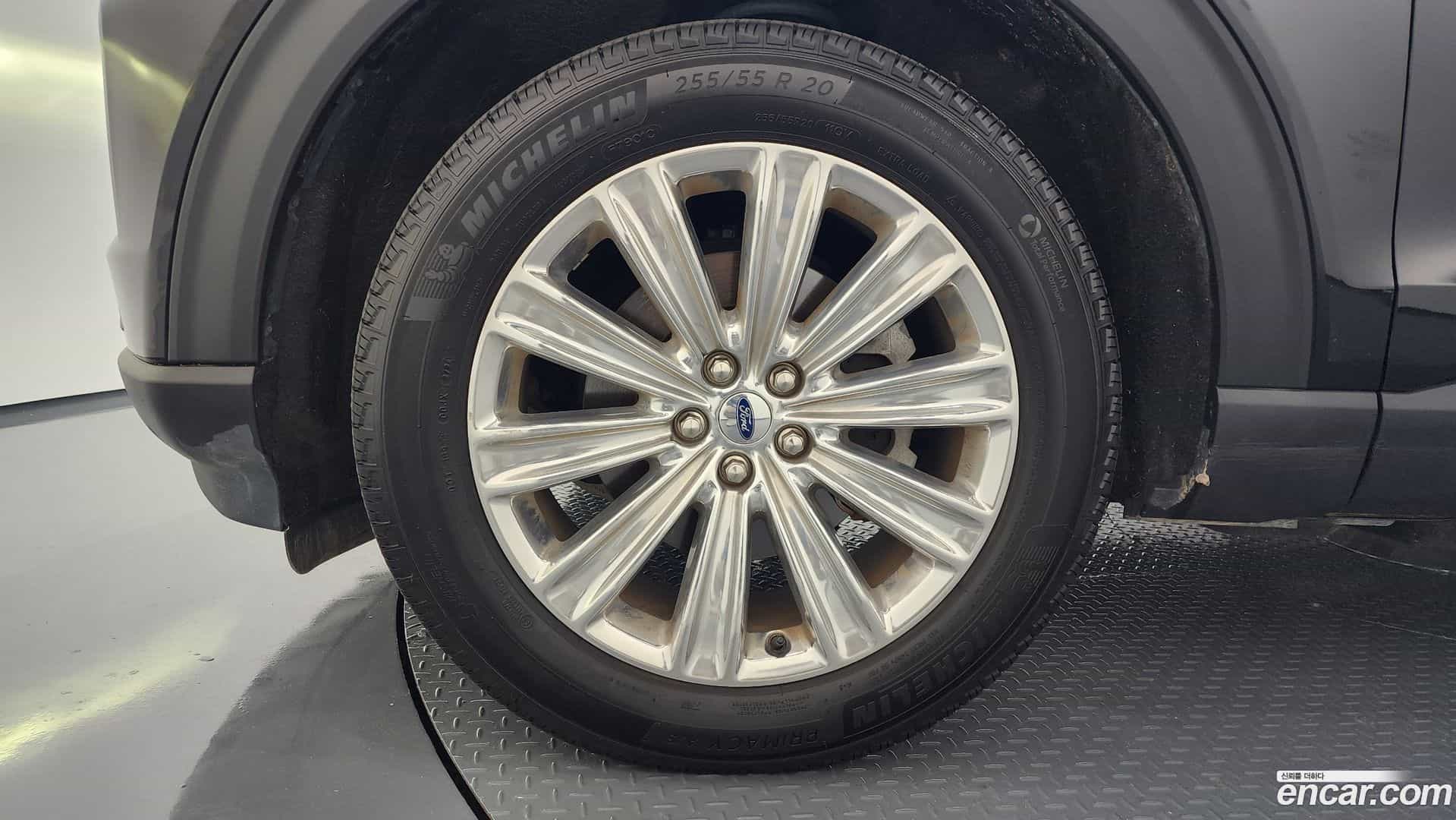 Explorer Ford 2020.7-OUTER-005