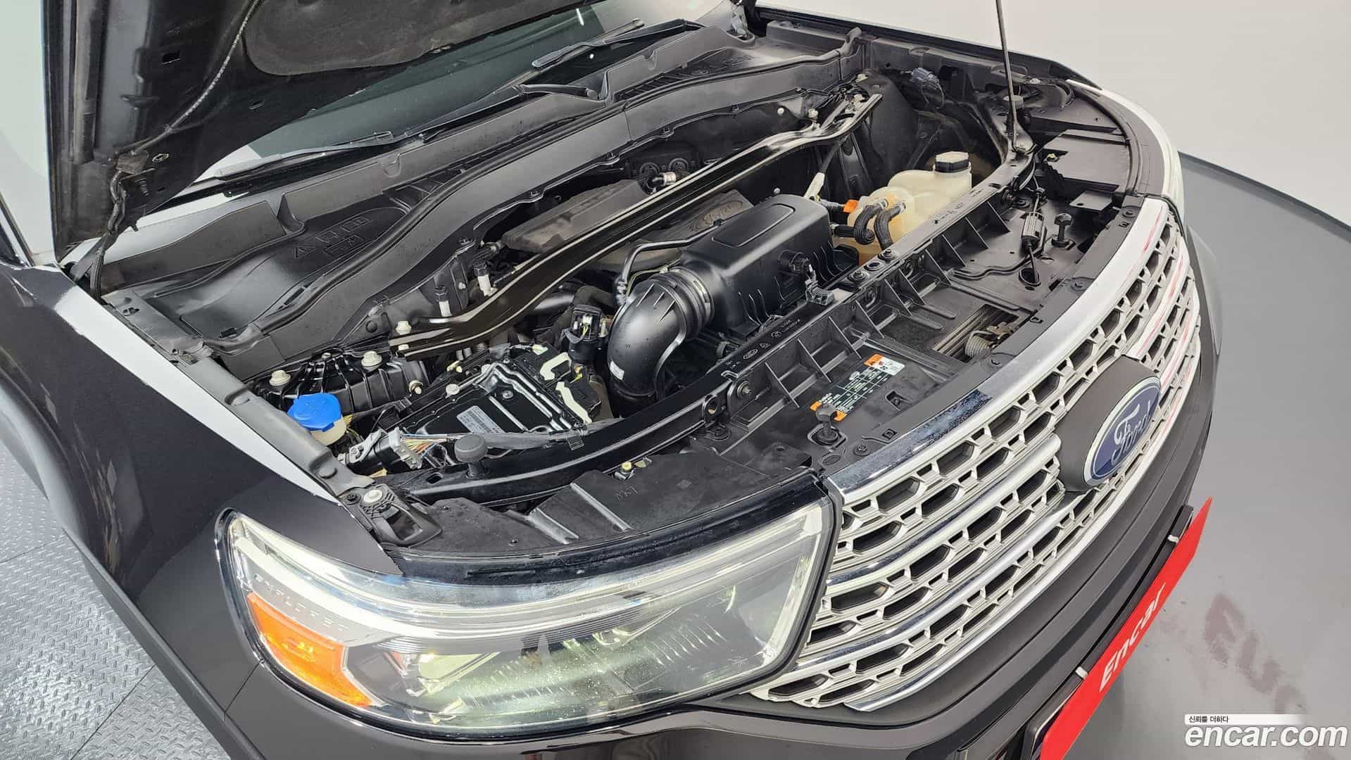 Explorer Ford 2020.7-INNER-006