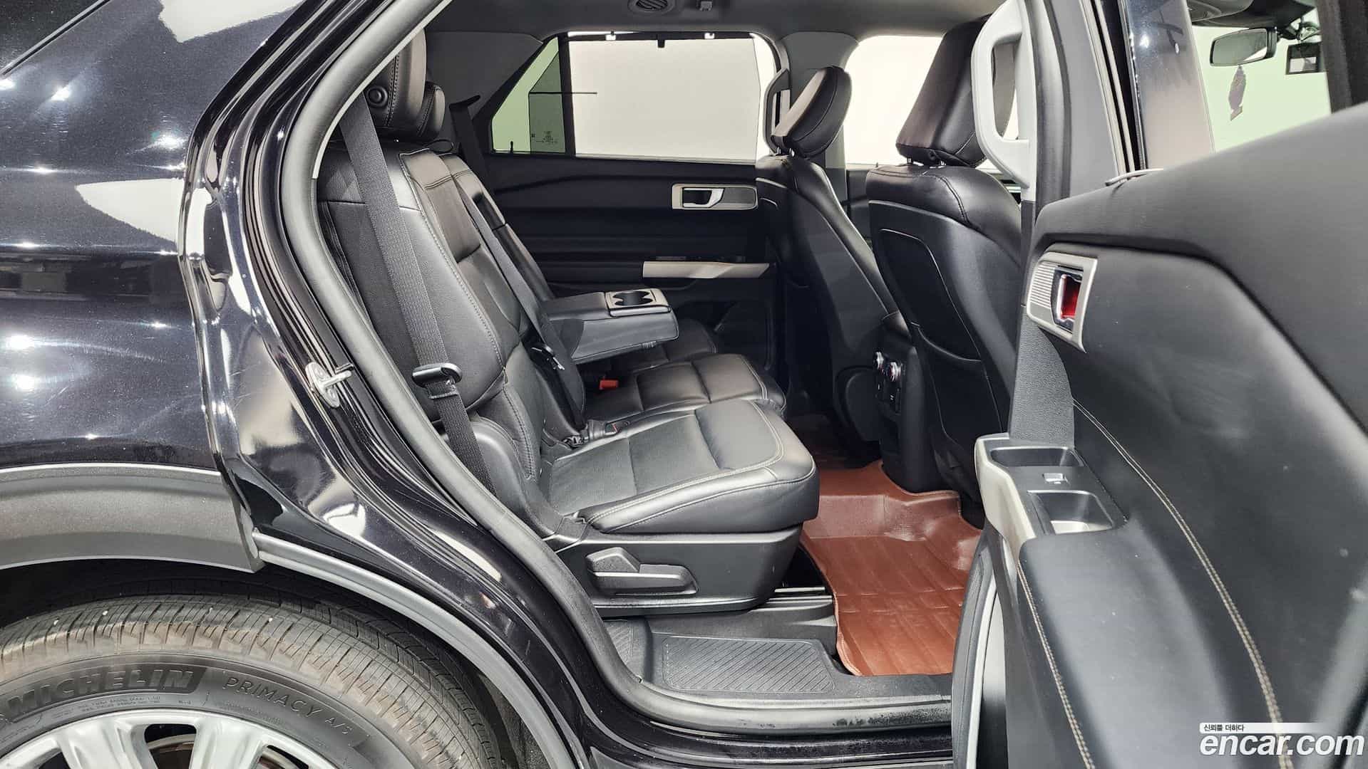 Explorer Ford 2020.7-OPTION-016