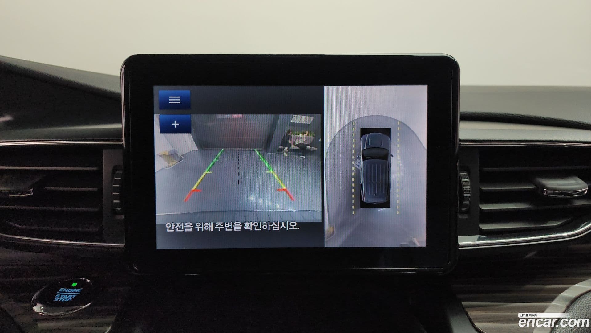 Main__Slider__Photo:Explorer Ford 2020.7-15