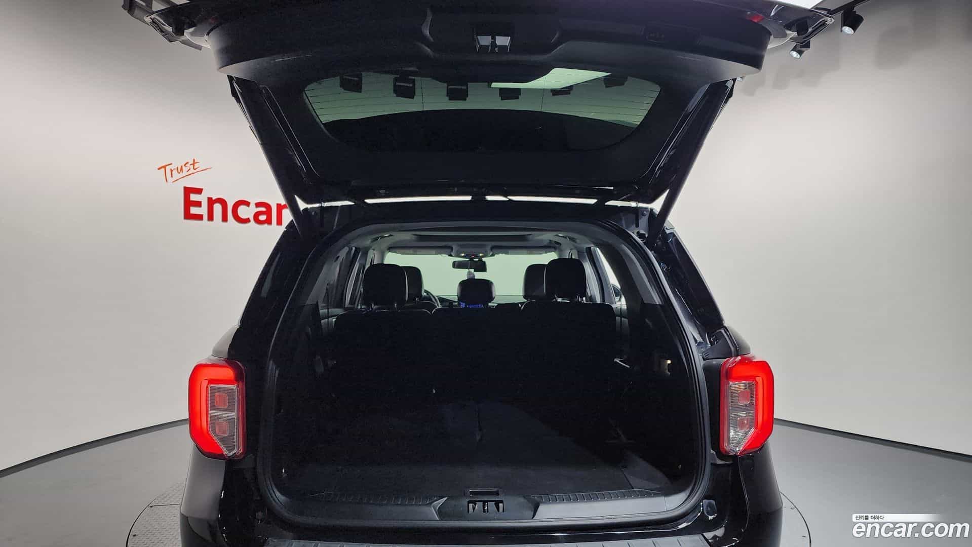 Explorer Ford 2020.7-OPTION-024