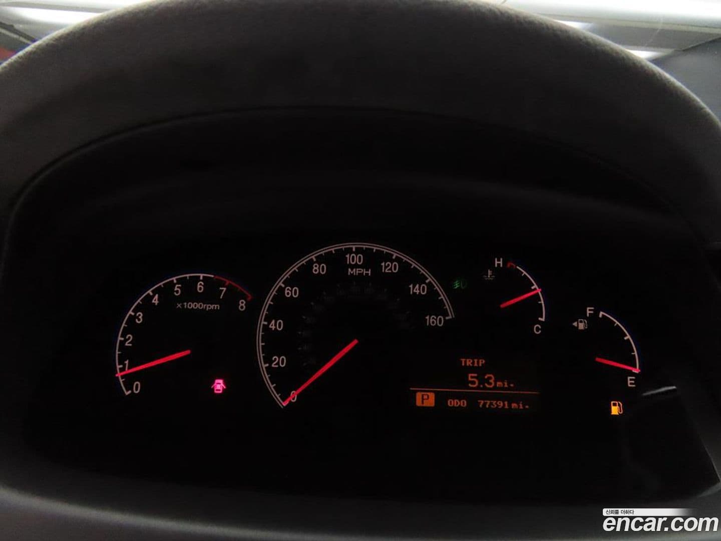 Main__Slider__Photo:Grandeur Hyundai 2006.11-8