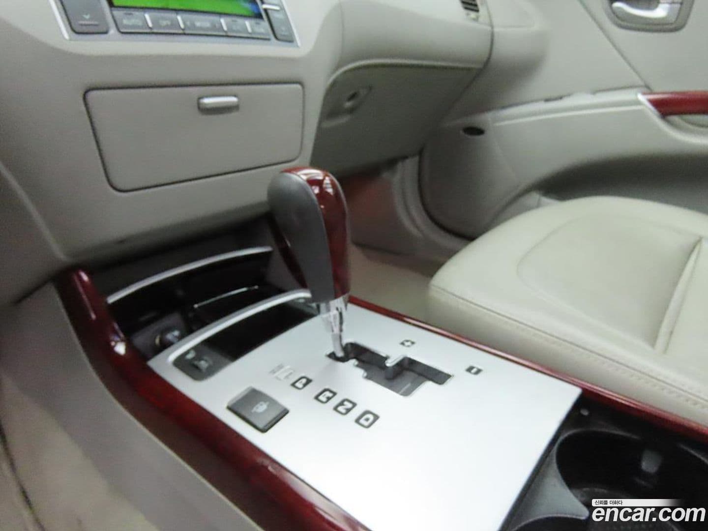 Main__Slider__Photo:Grandeur Hyundai 2006.11-10