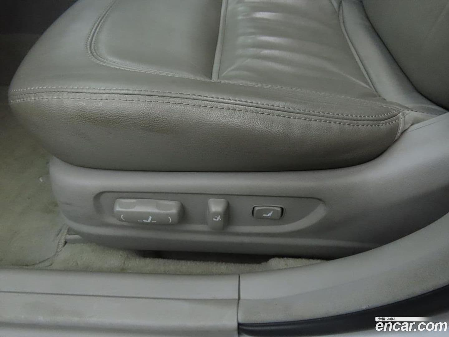 Main__Slider__Photo:Grandeur Hyundai 2006.11-13