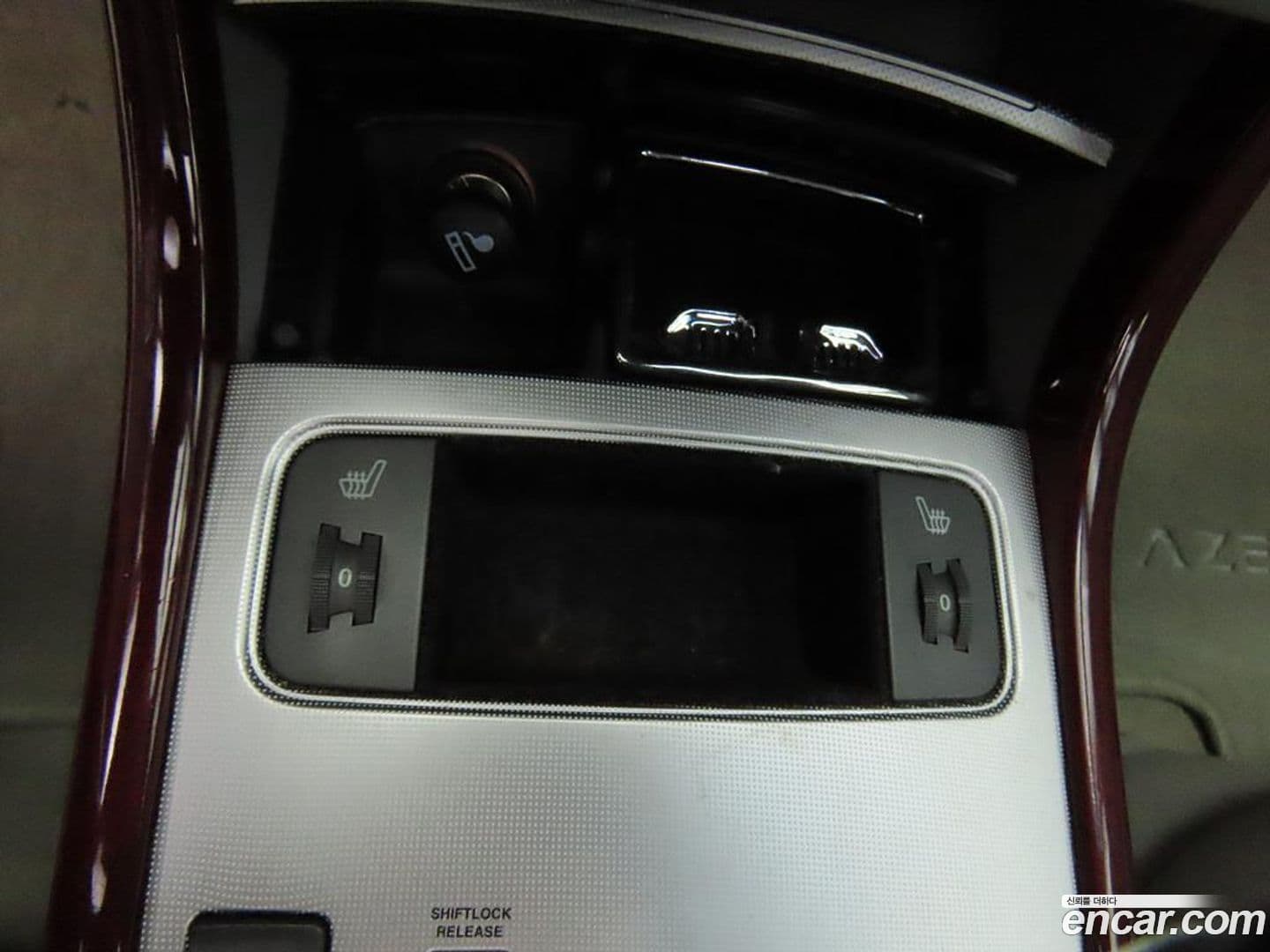 Main__Slider__Photo:Grandeur Hyundai 2006.11-15