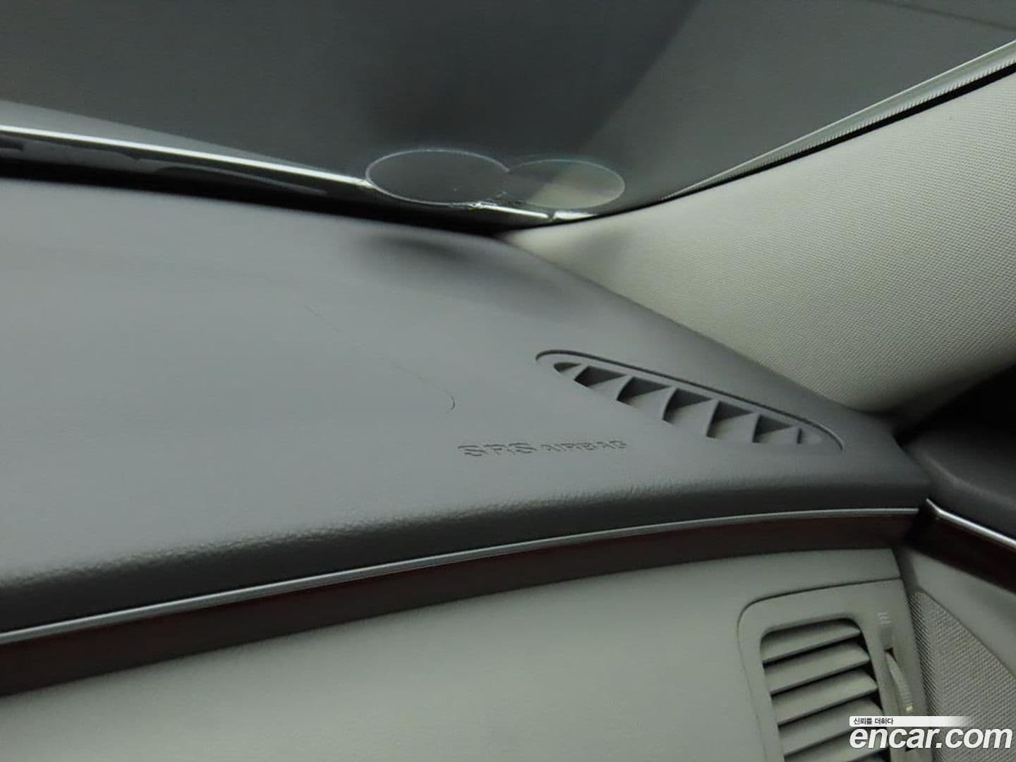 Main__Slider__Photo:Grandeur Hyundai 2006.11-17