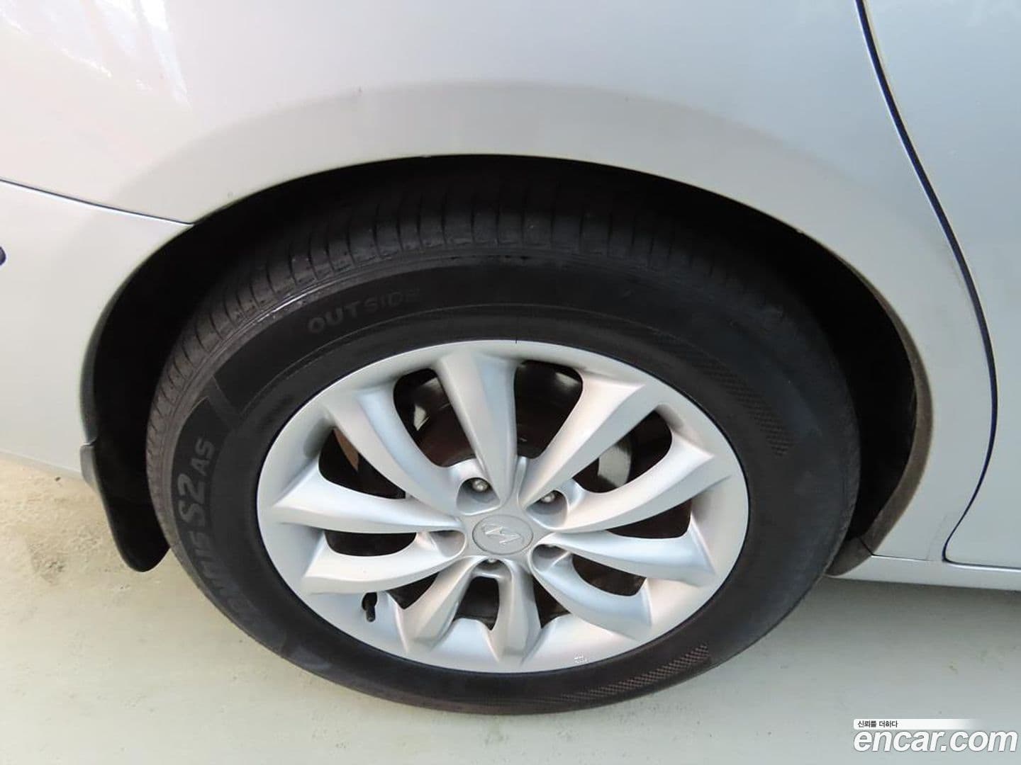 Main__Slider__Photo:Grandeur Hyundai 2006.11-19