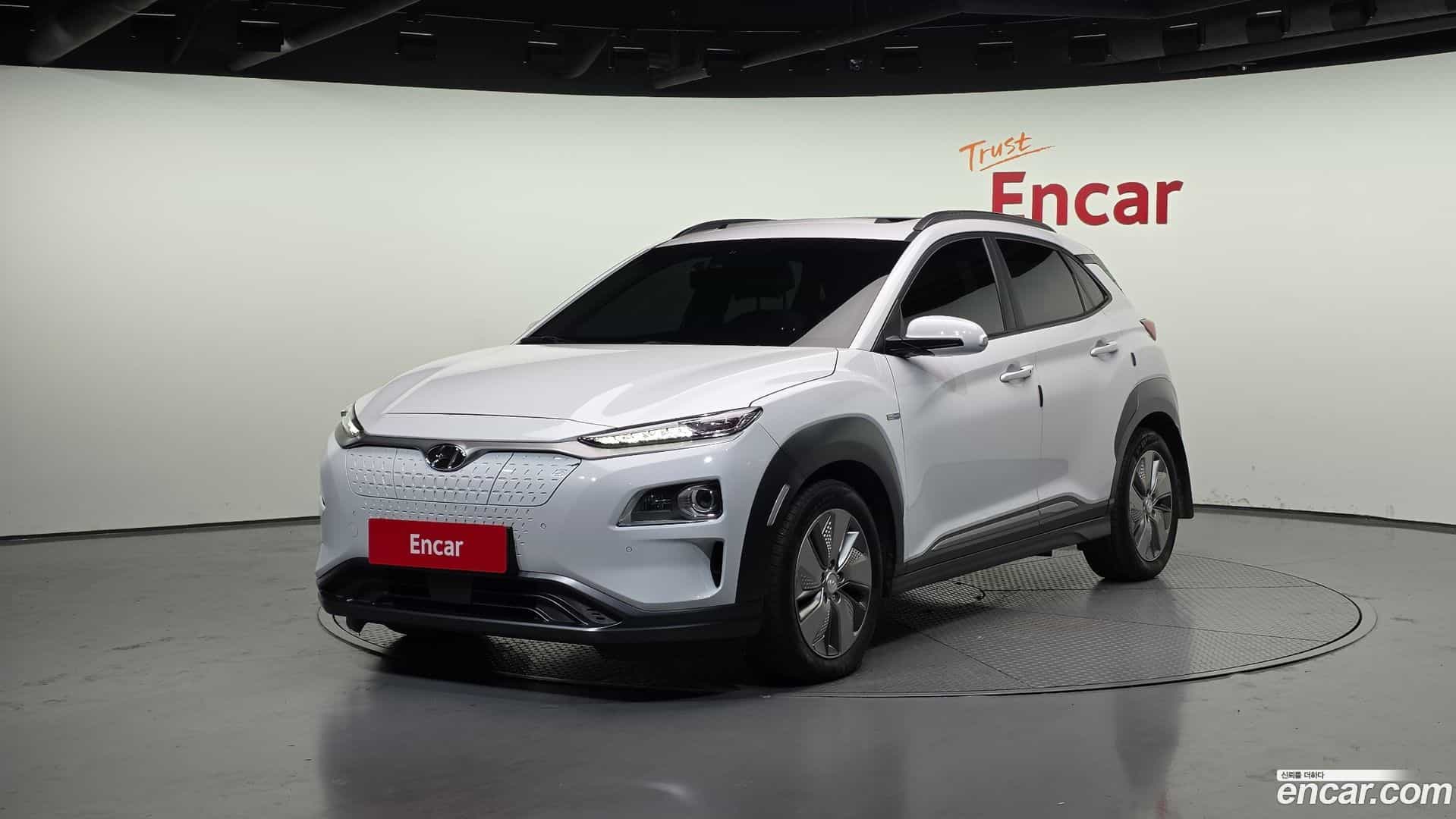 Kona Hyundai 2019.11-OUTER-001