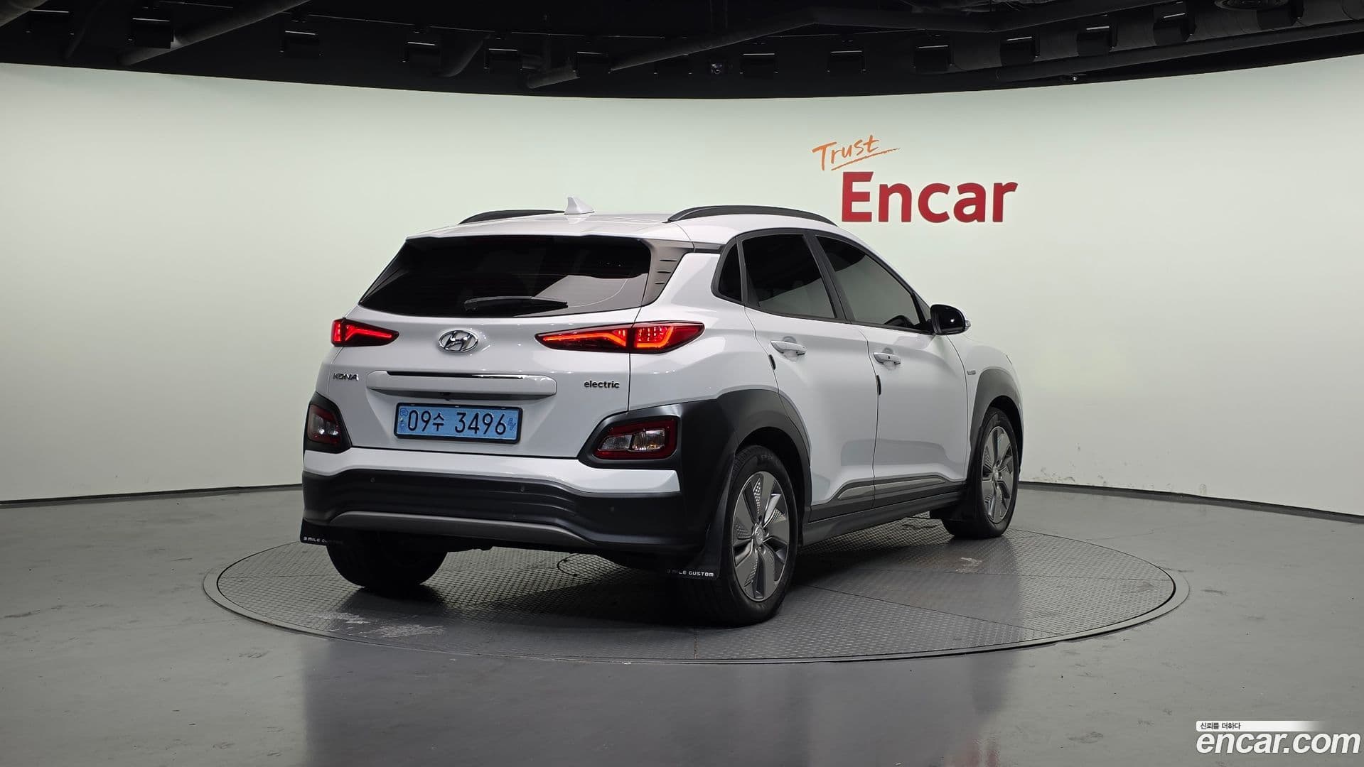 Main__Slider__Photo:Kona Hyundai 2019.11-1