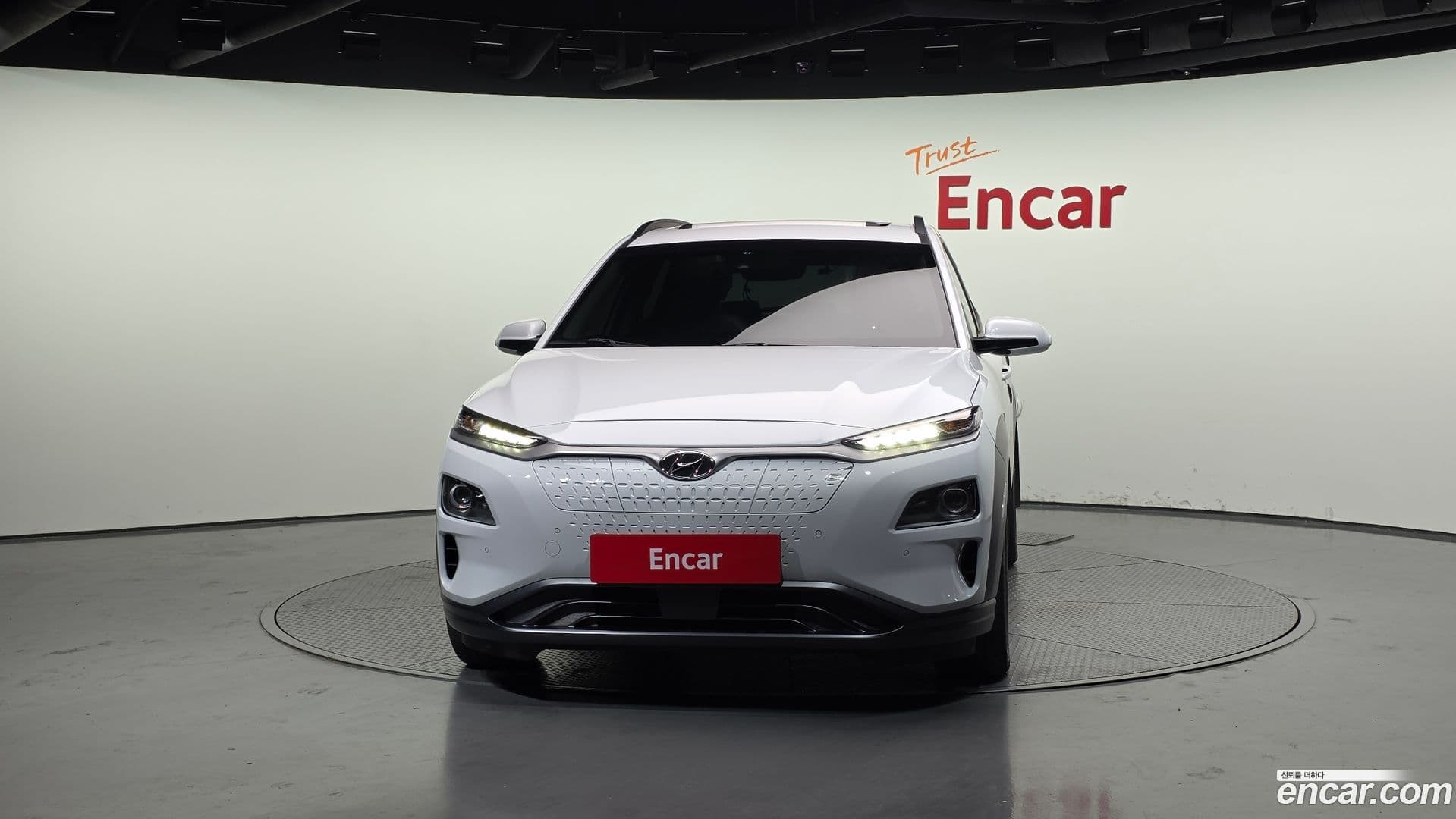 Main__Slider__Photo:Kona Hyundai 2019.11-2