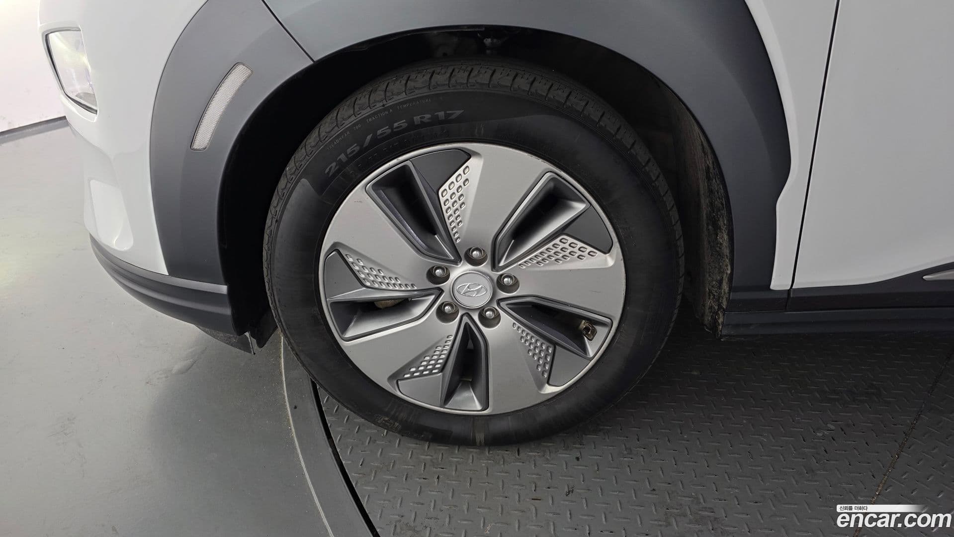 Main__Slider__Photo:Kona Hyundai 2019.11-4