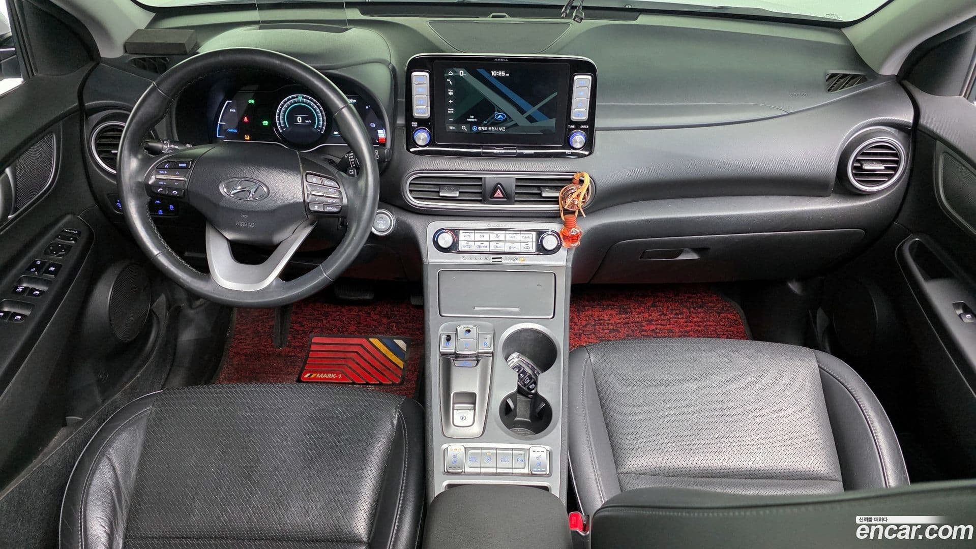 Main__Slider__Photo:Kona Hyundai 2019.11-6