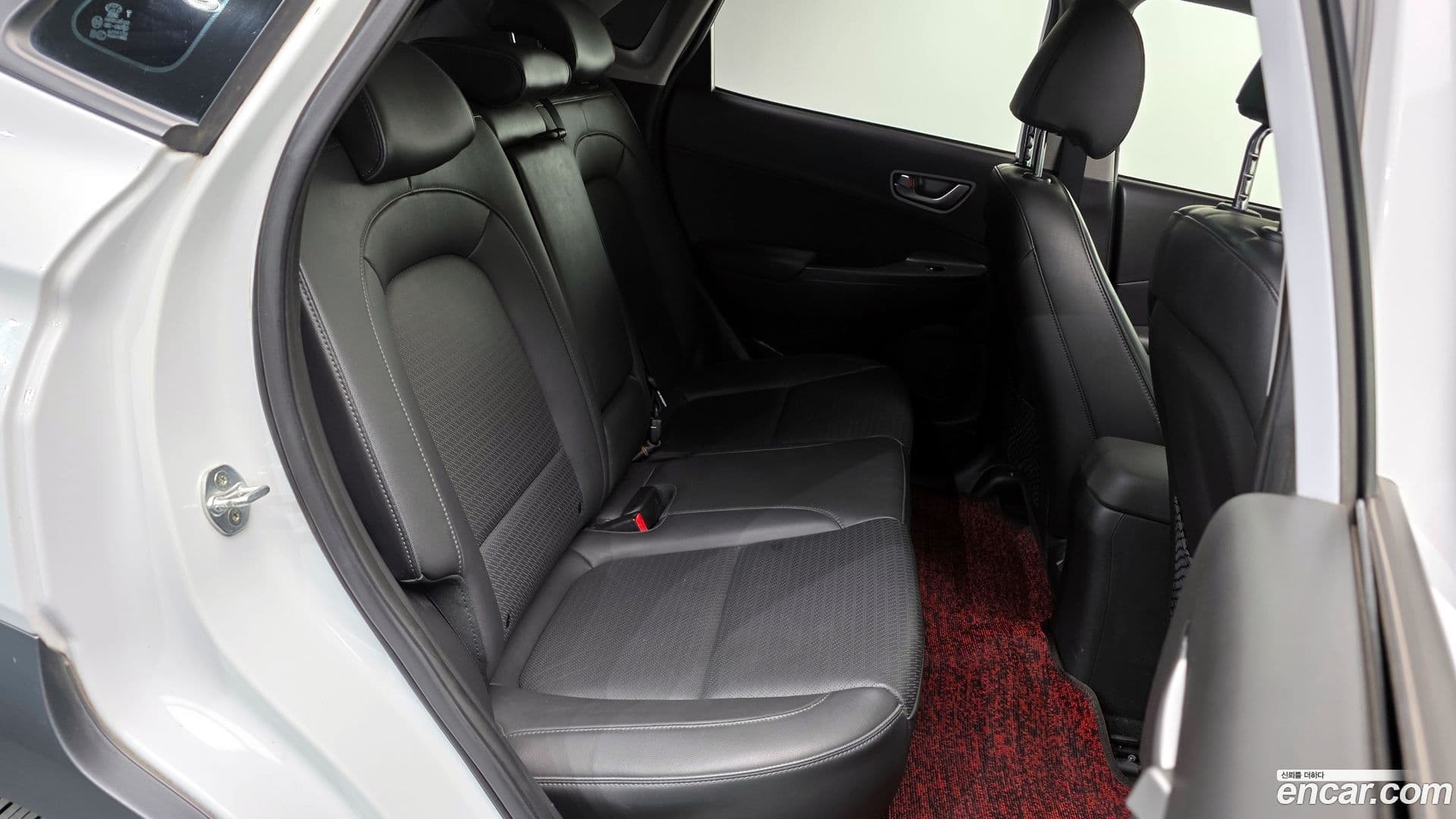 Main__Slider__Photo:Kona Hyundai 2019.11-11