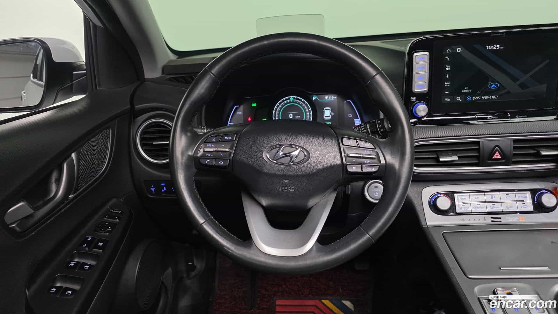 Kona Hyundai 2019.11-OPTION-017