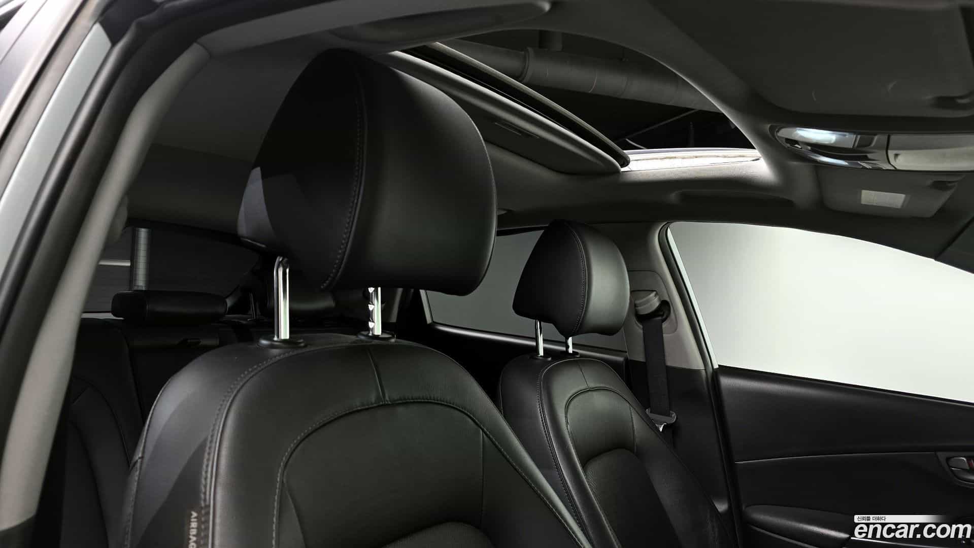 Kona Hyundai 2019.11-OPTION-021