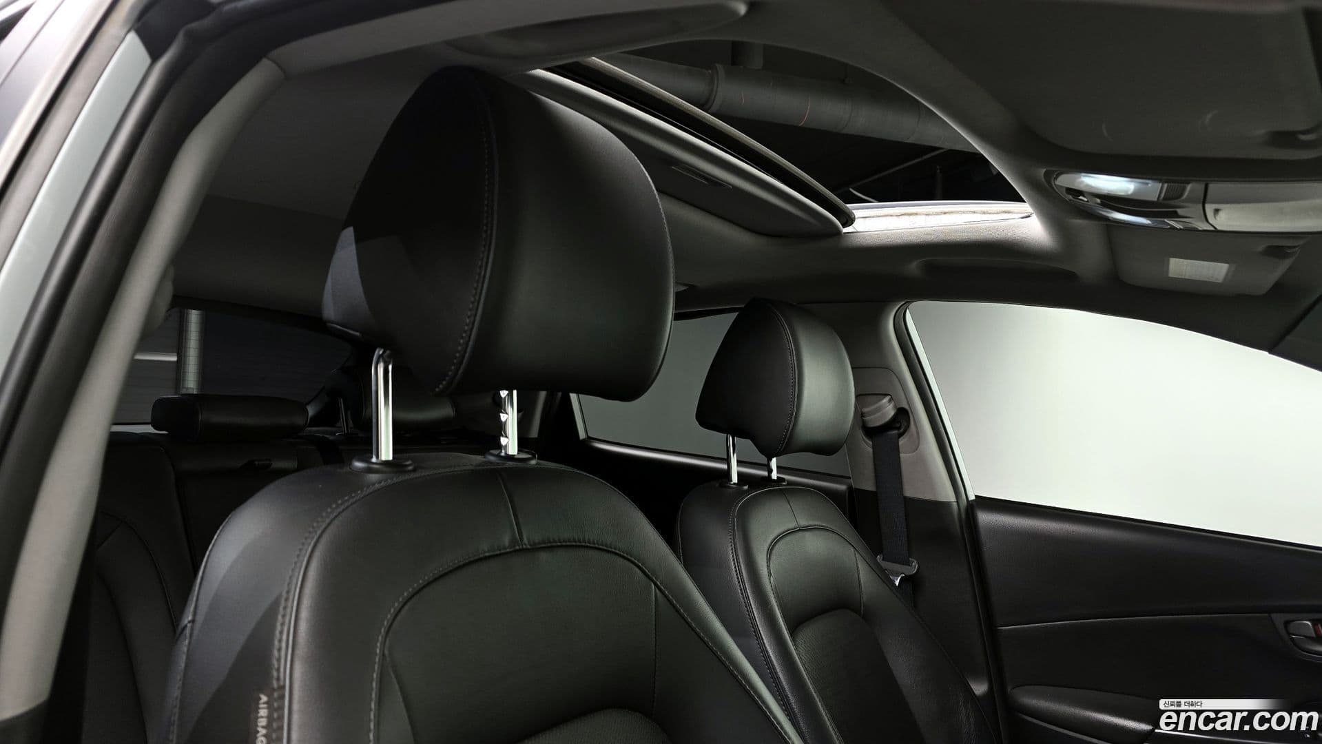 Main__Slider__Photo:Kona Hyundai 2019.11-16