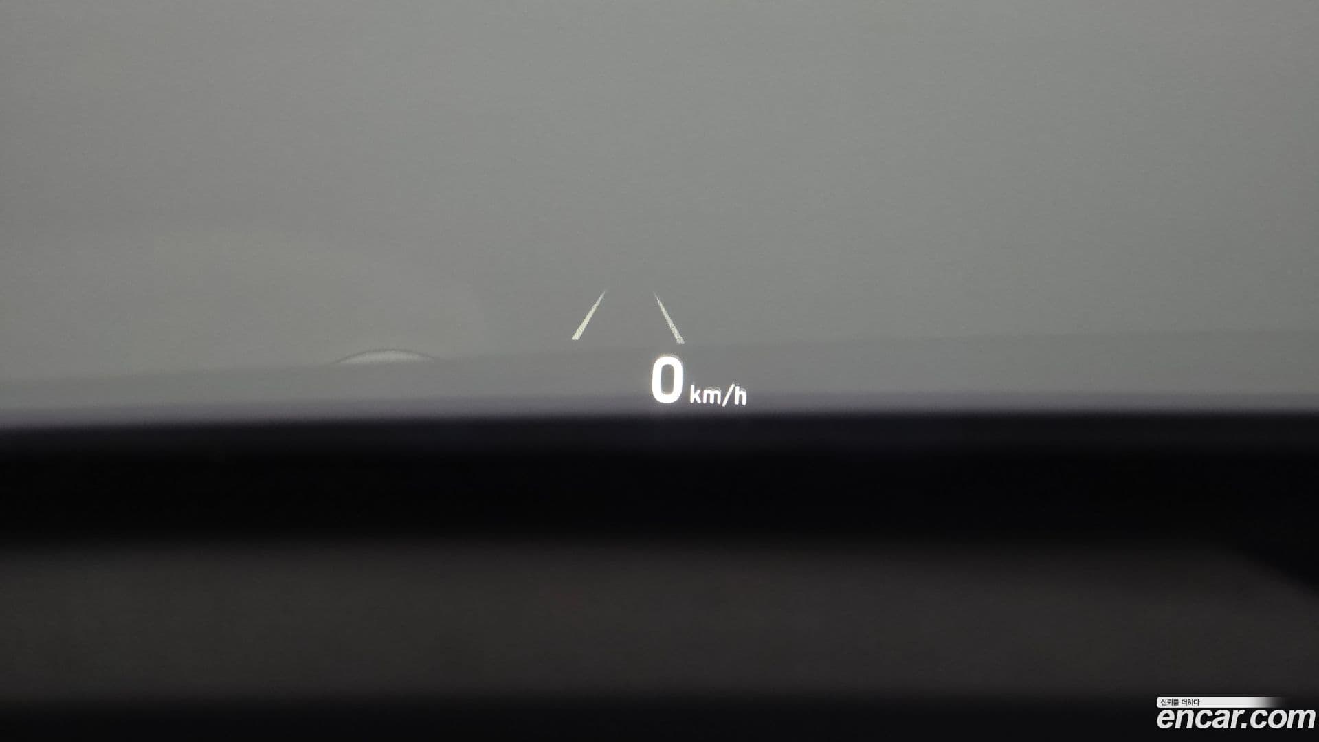 Main__Slider__Photo:Kona Hyundai 2019.11-17