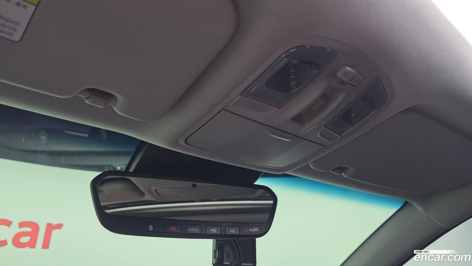 Main__Slider__Photo:Kona Hyundai 2019.11-18