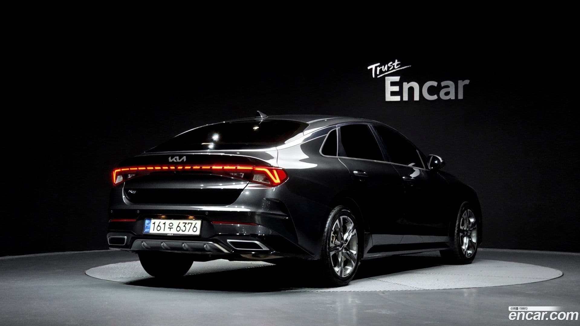 Main__Slider__Photo:K5 Kia 2021.8-0