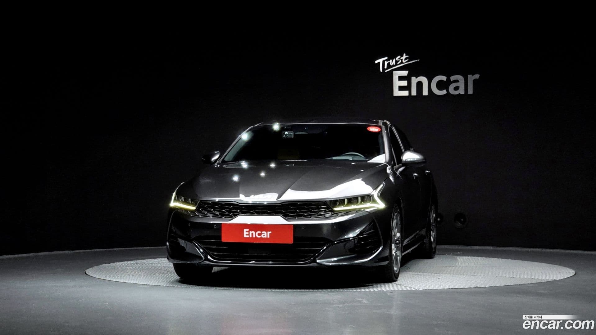 Main__Slider__Photo:K5 Kia 2021.8-1