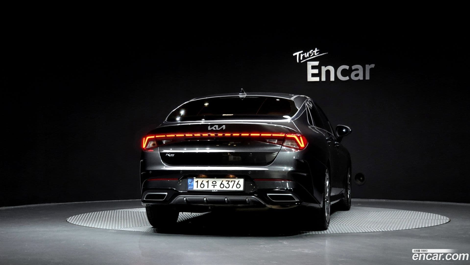 Main__Slider__Photo:K5 Kia 2021.8-2