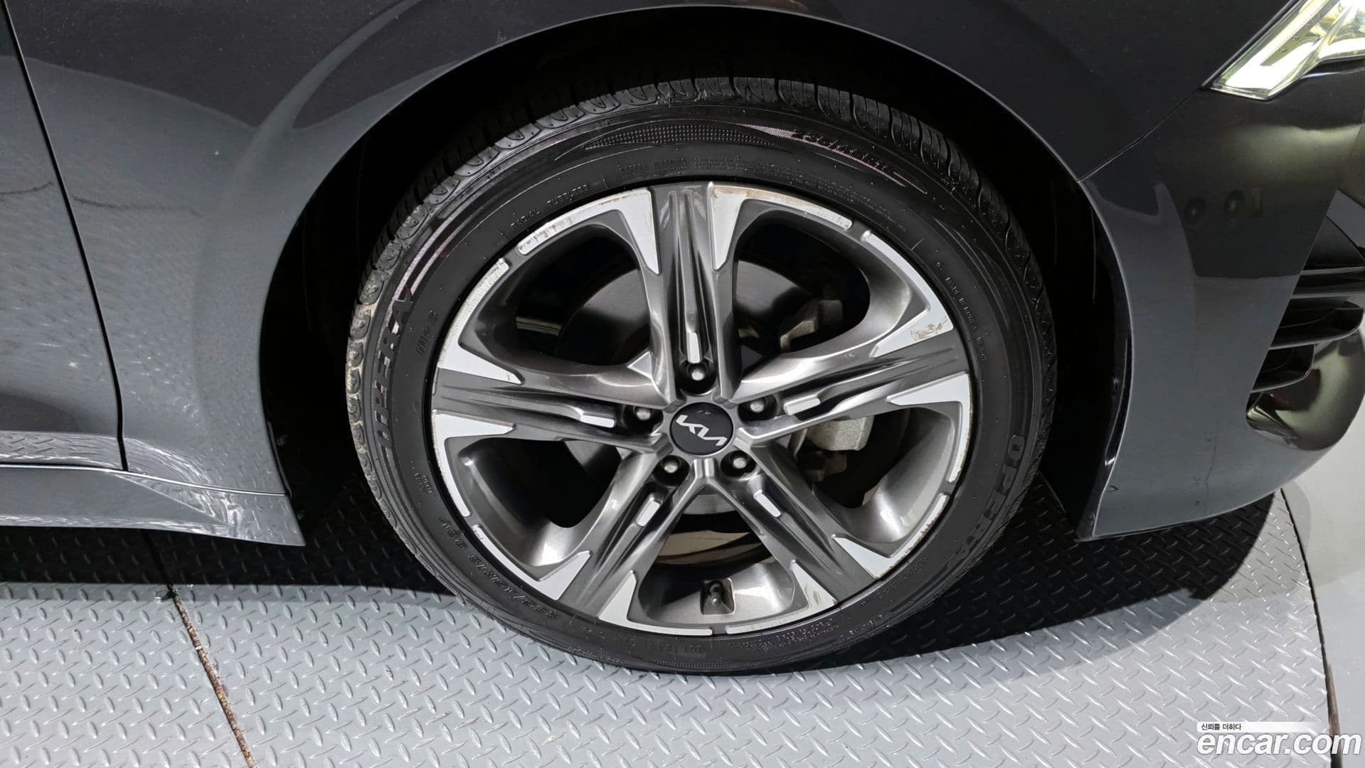 Main__Slider__Photo:K5 Kia 2021.8-3