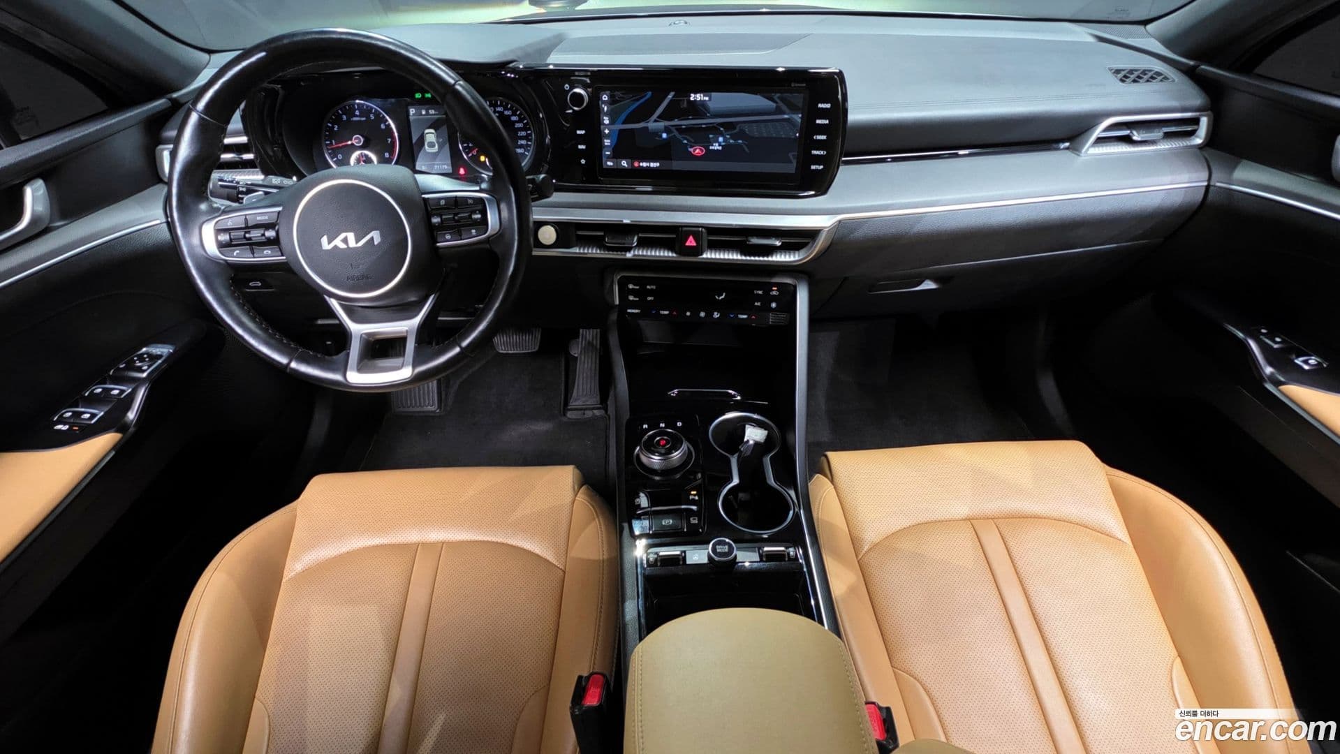 Main__Slider__Photo:K5 Kia 2021.8-5