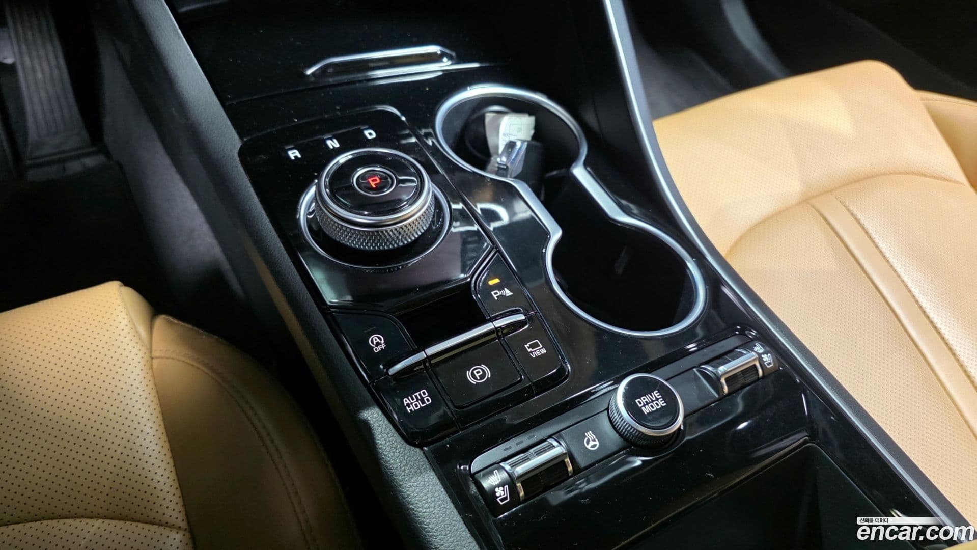 Main__Slider__Photo:K5 Kia 2021.8-7