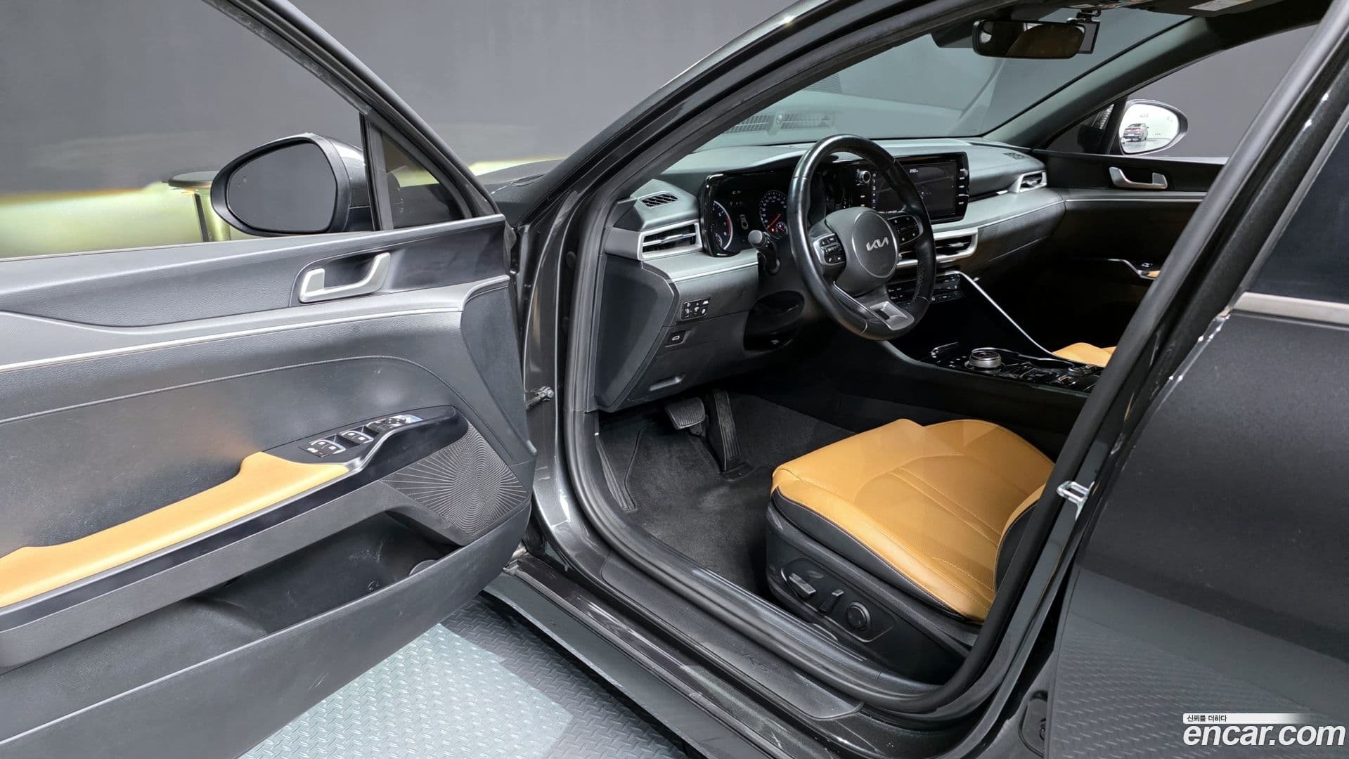 Main__Slider__Photo:K5 Kia 2021.8-8