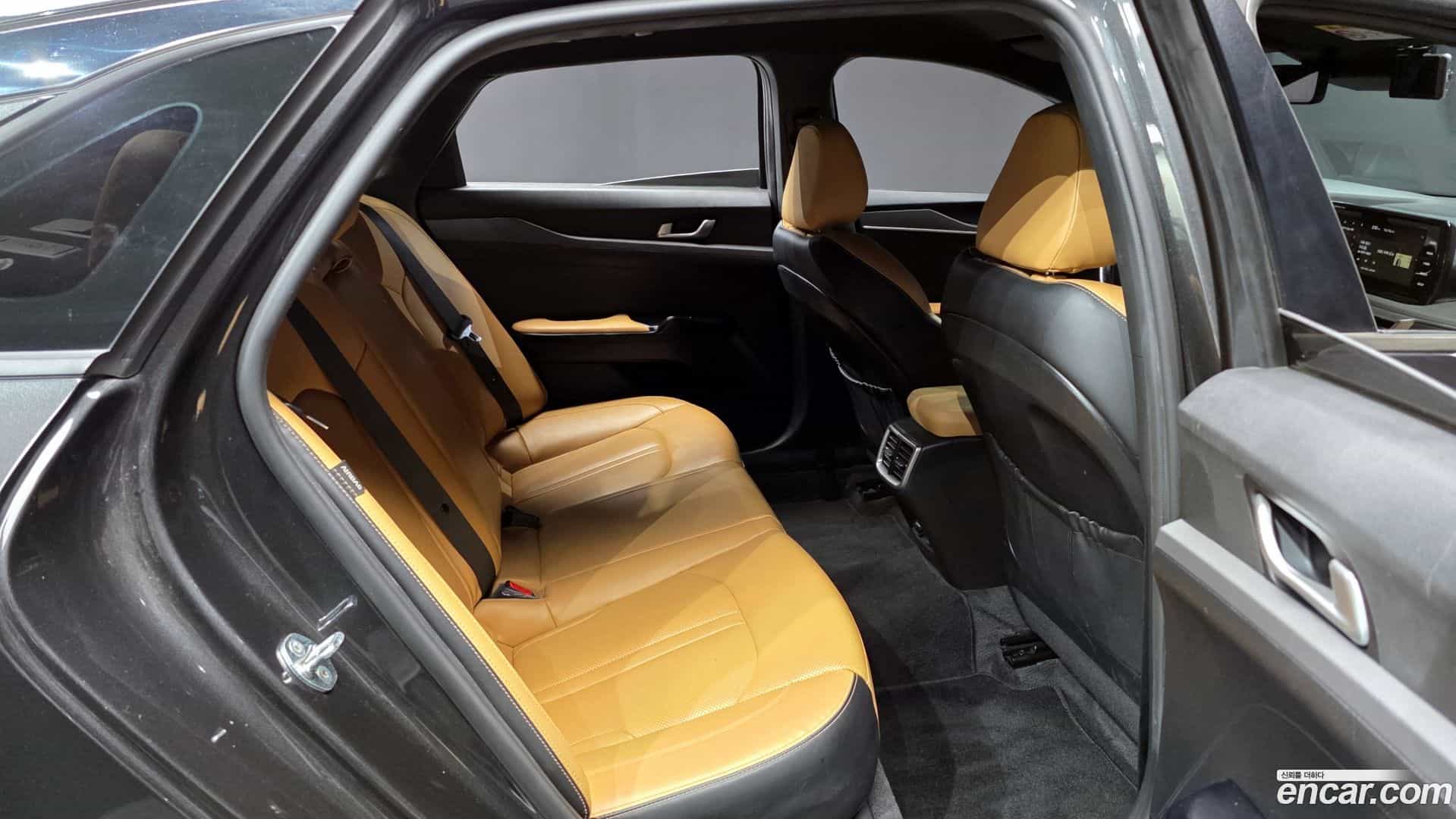 K5 Kia 2021.8-OPTION-16